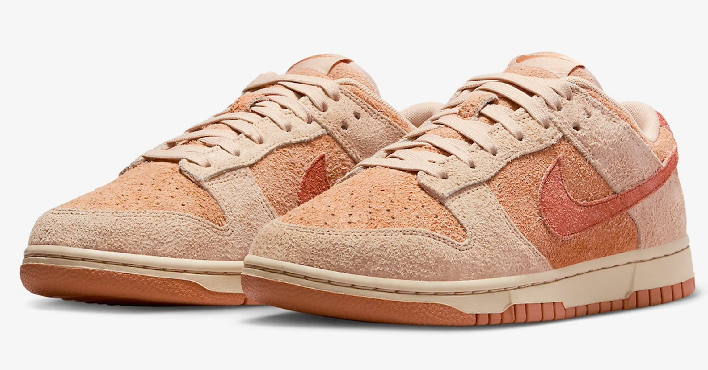 Nike-Dunk-Low-Burnt-Sunrise-HF5075-287-4.jpg