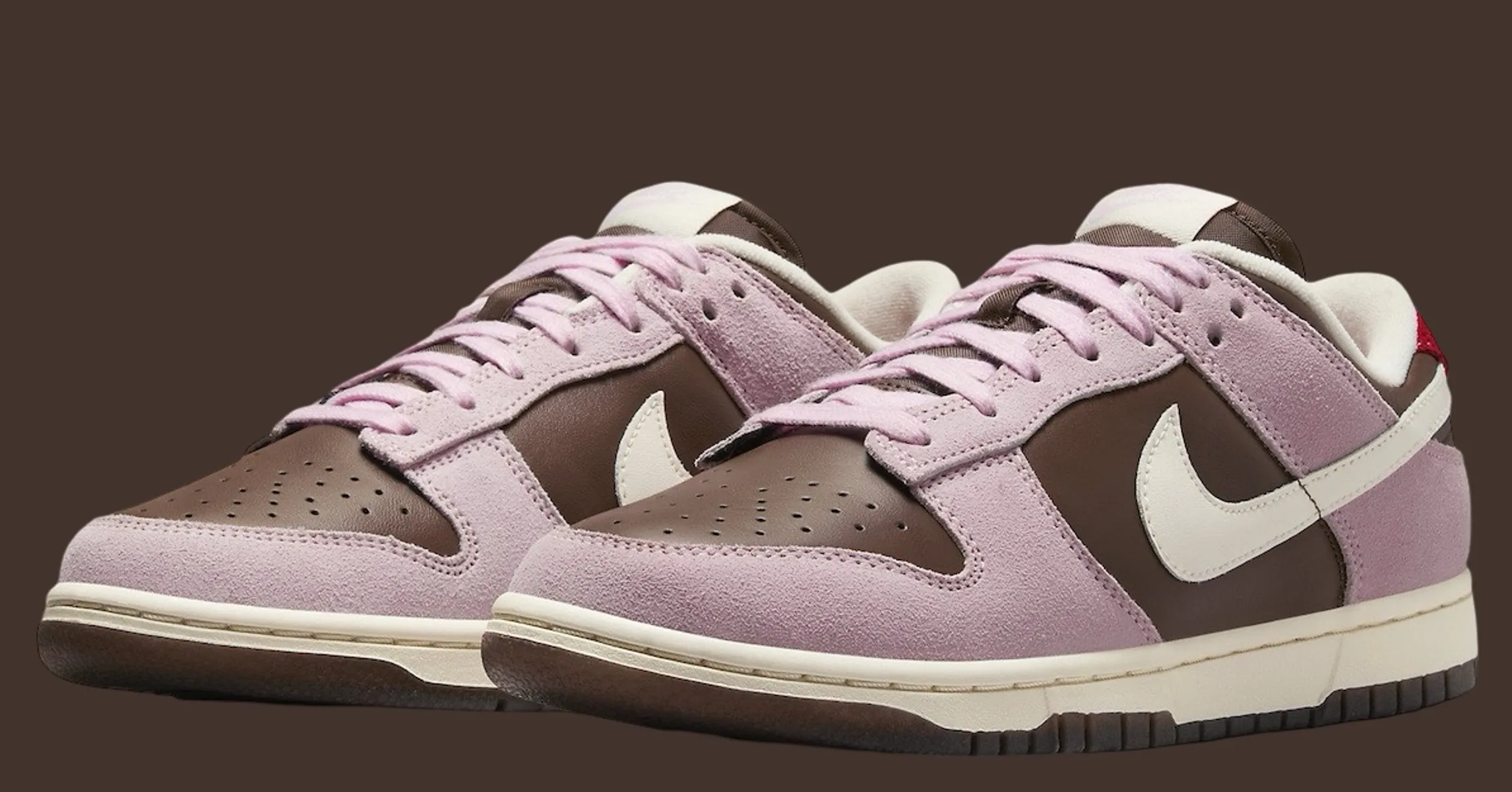 Nike-Dunk-Low-Neapolitan-Cacao-Wow-Pink-Foam-HM0987-200.jpg