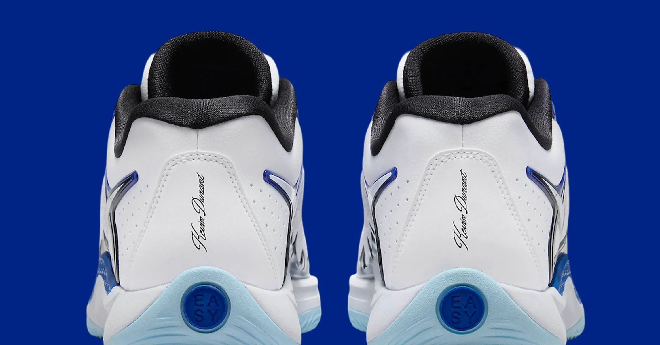 Nike-KD-17-Penny-FJ9487-100-Release-Date-4.jpg