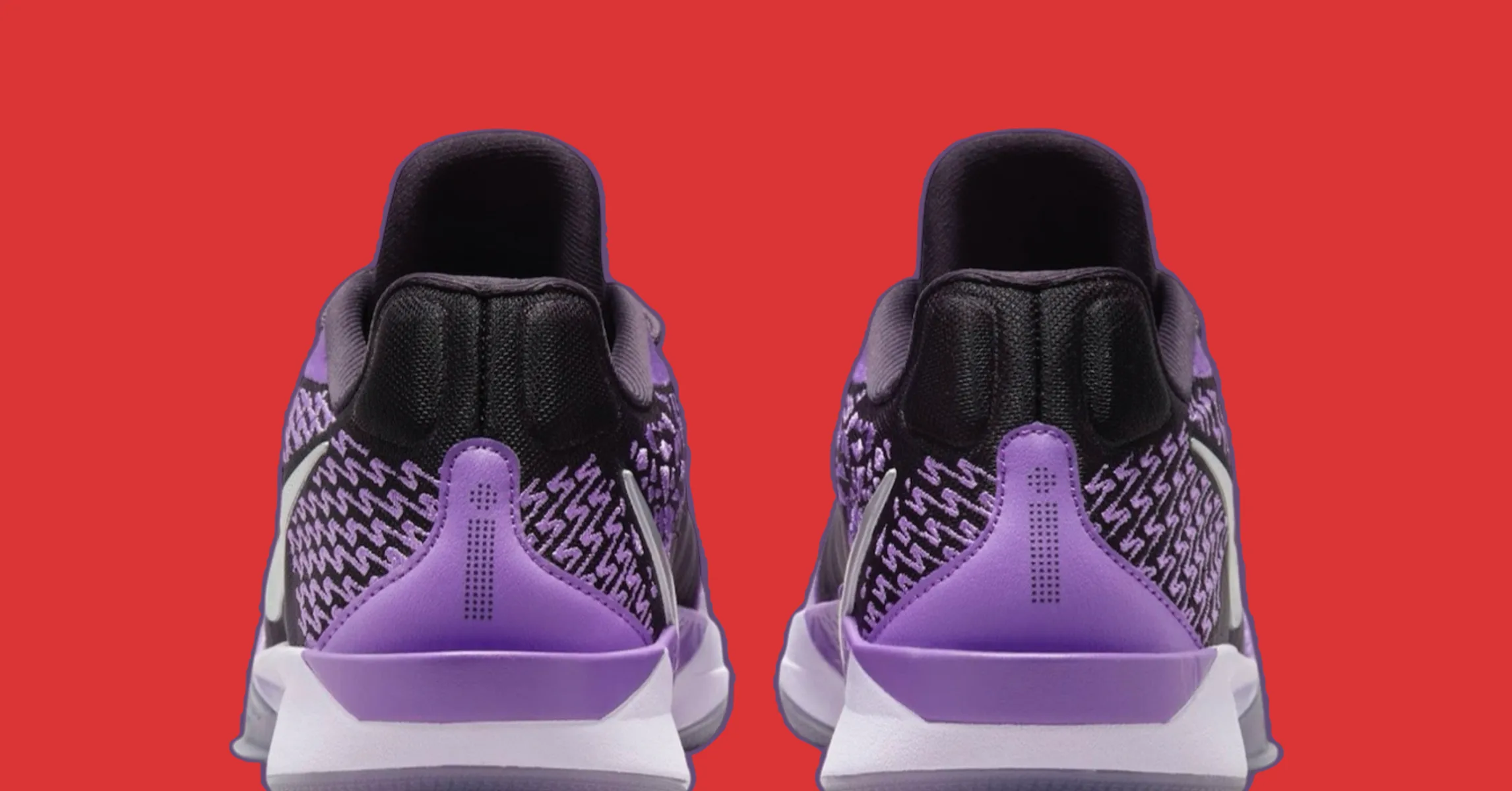 Nike-Sabrina-2-Cave-Purple-.001.jpeg