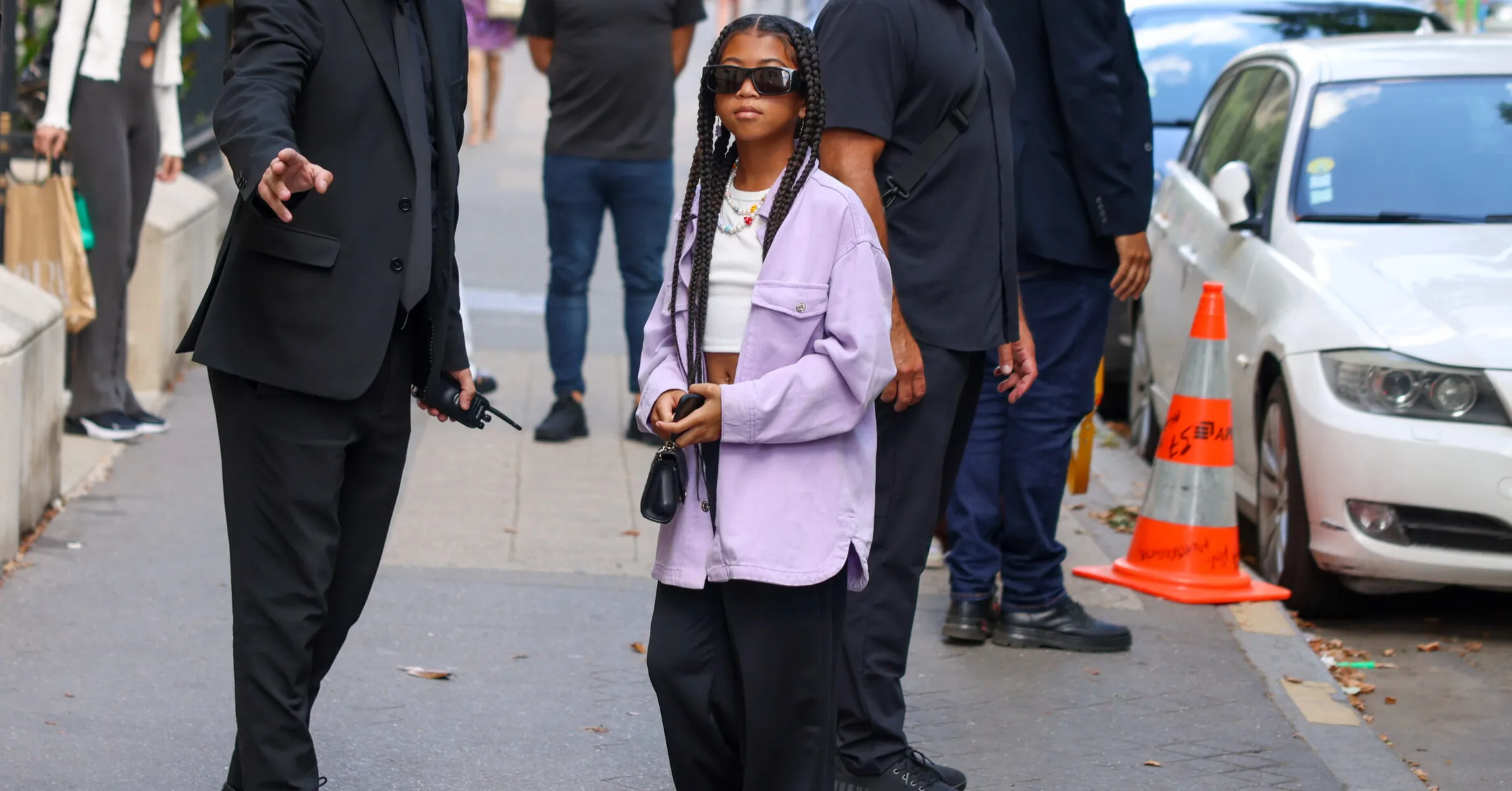 North-West-Acting-Debut-2362x1575.jpg