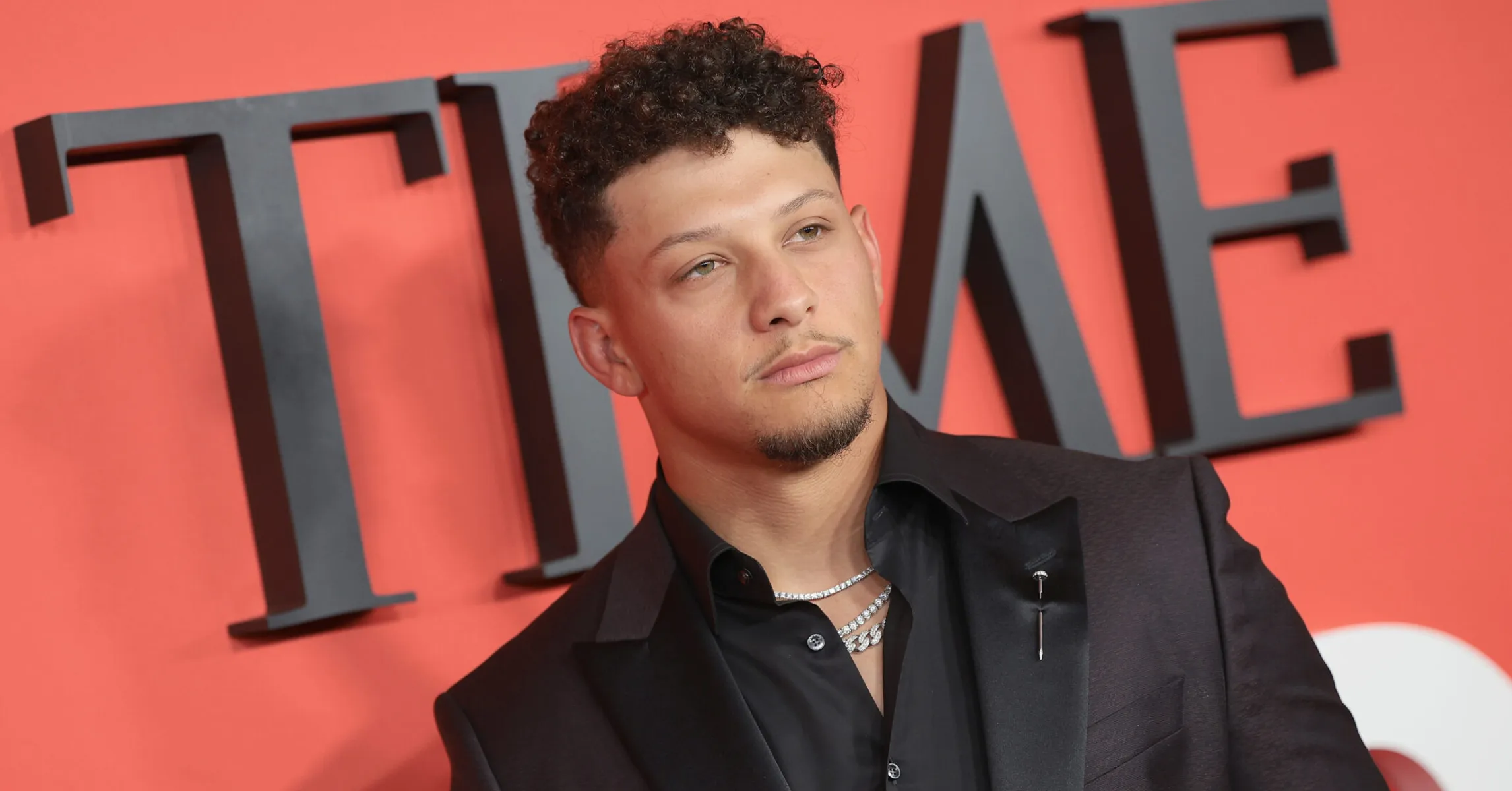 Patrick-Mahomes-5-2133x1575.jpg