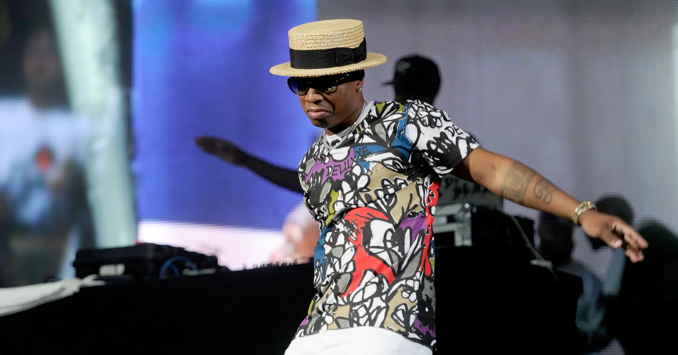 Plies-4-2367x1575.jpg