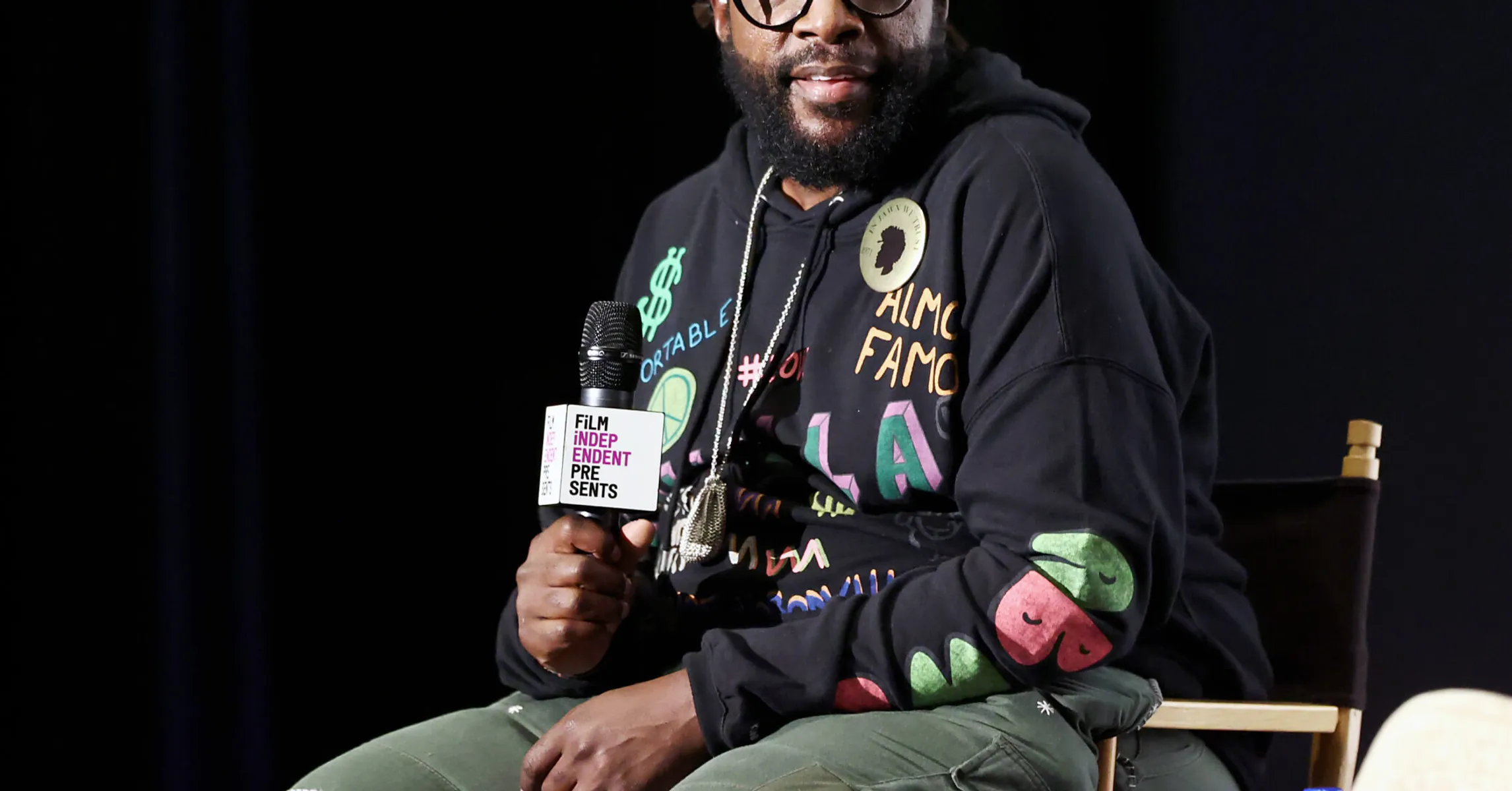 Questlove-4-2080x1575.jpg