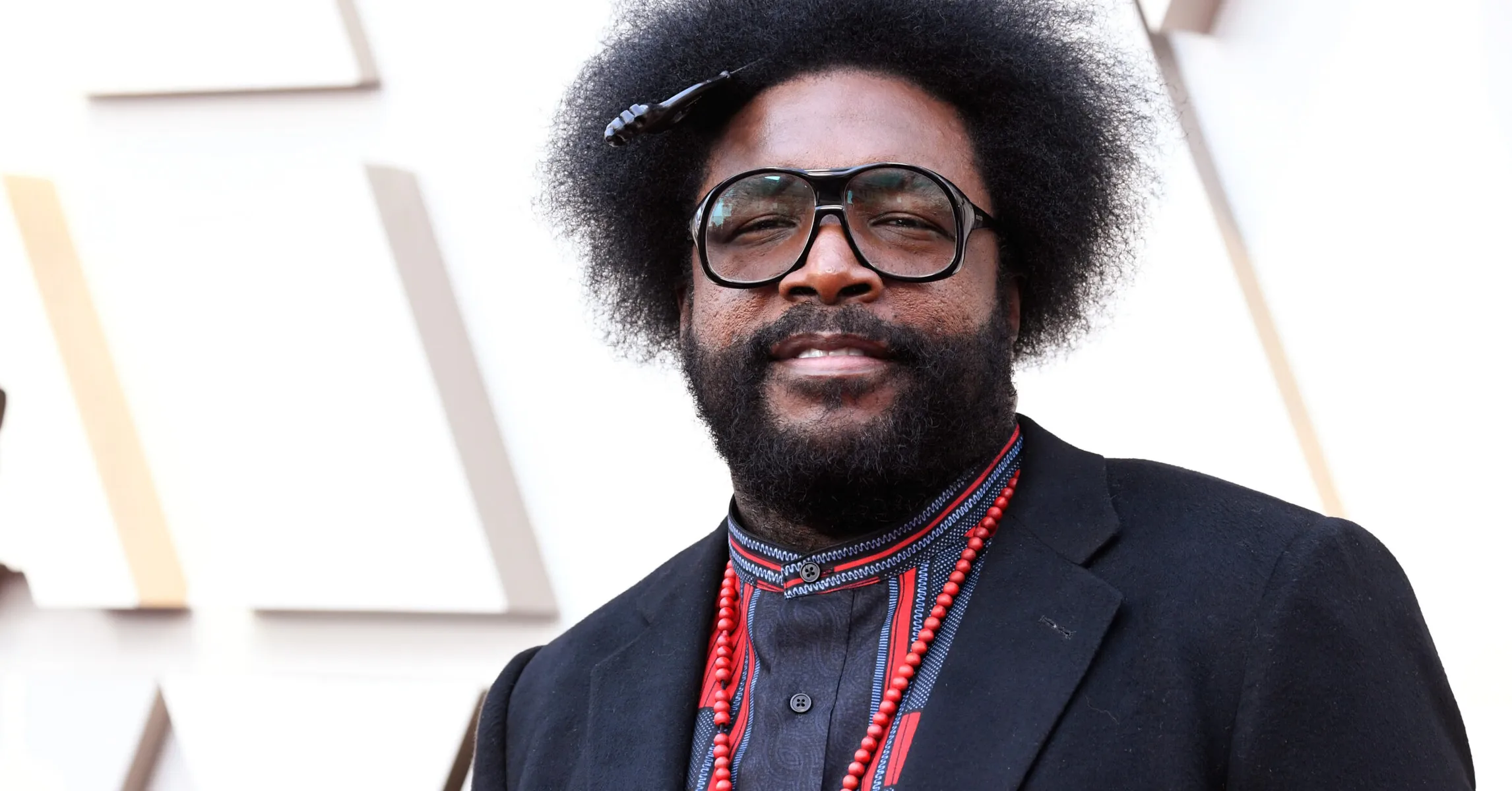 Questlove-6-2363x1575.jpg