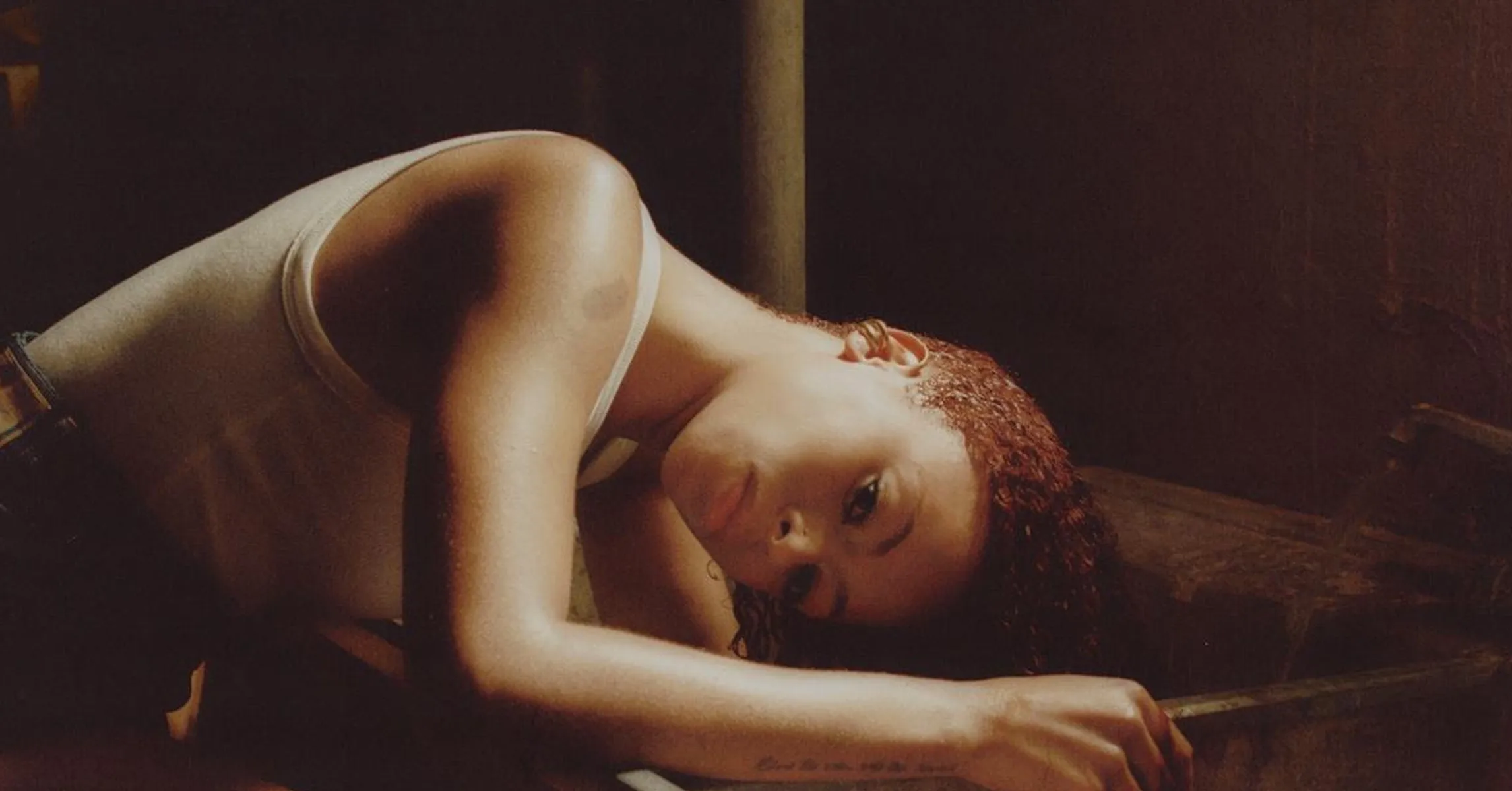 Ravyn-Lenae-Birds-Eye.jpeg