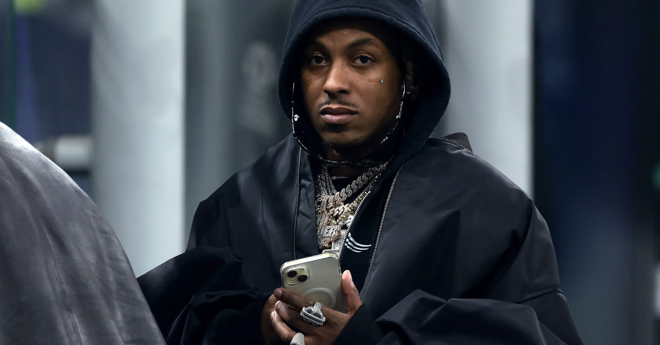 Rich-The-Kid-6-2363x1575.jpg