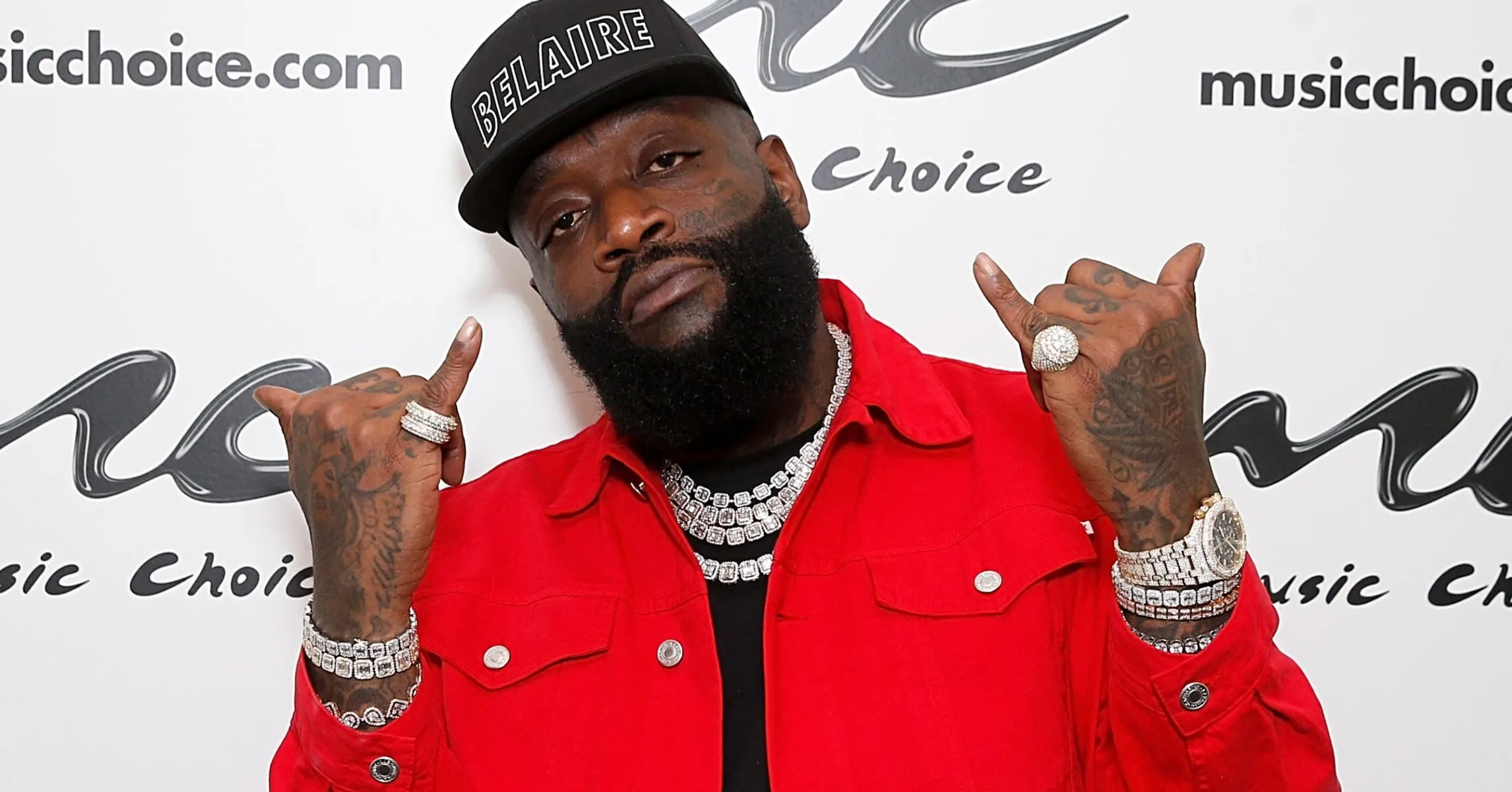 Rick-Ross-1-2274x1575.jpg