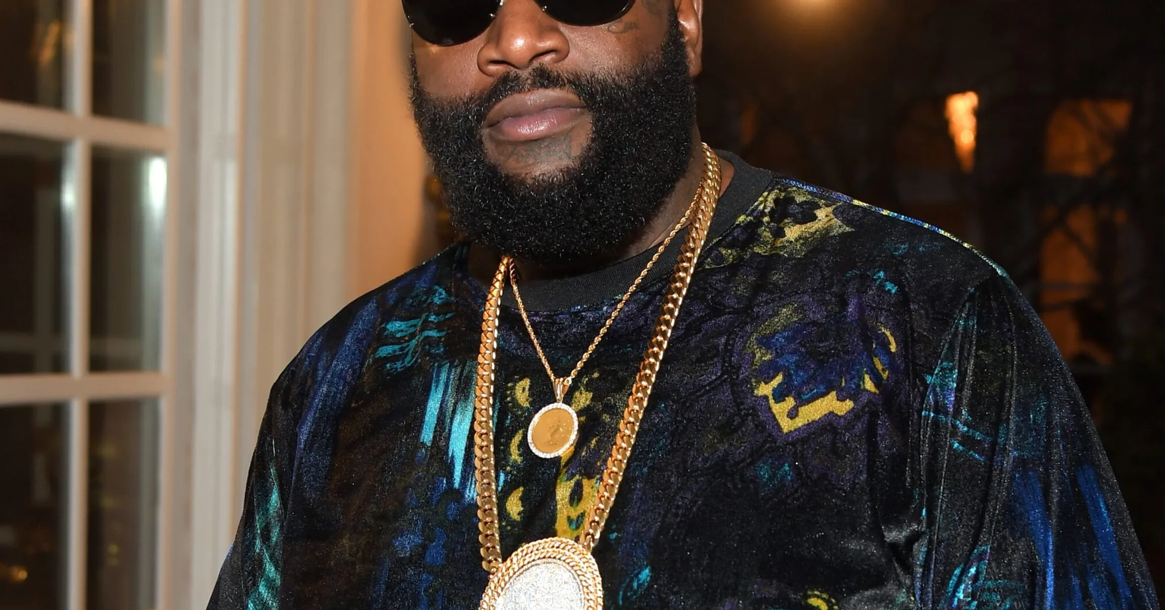 Rick-Ross-2028x1575.jpg