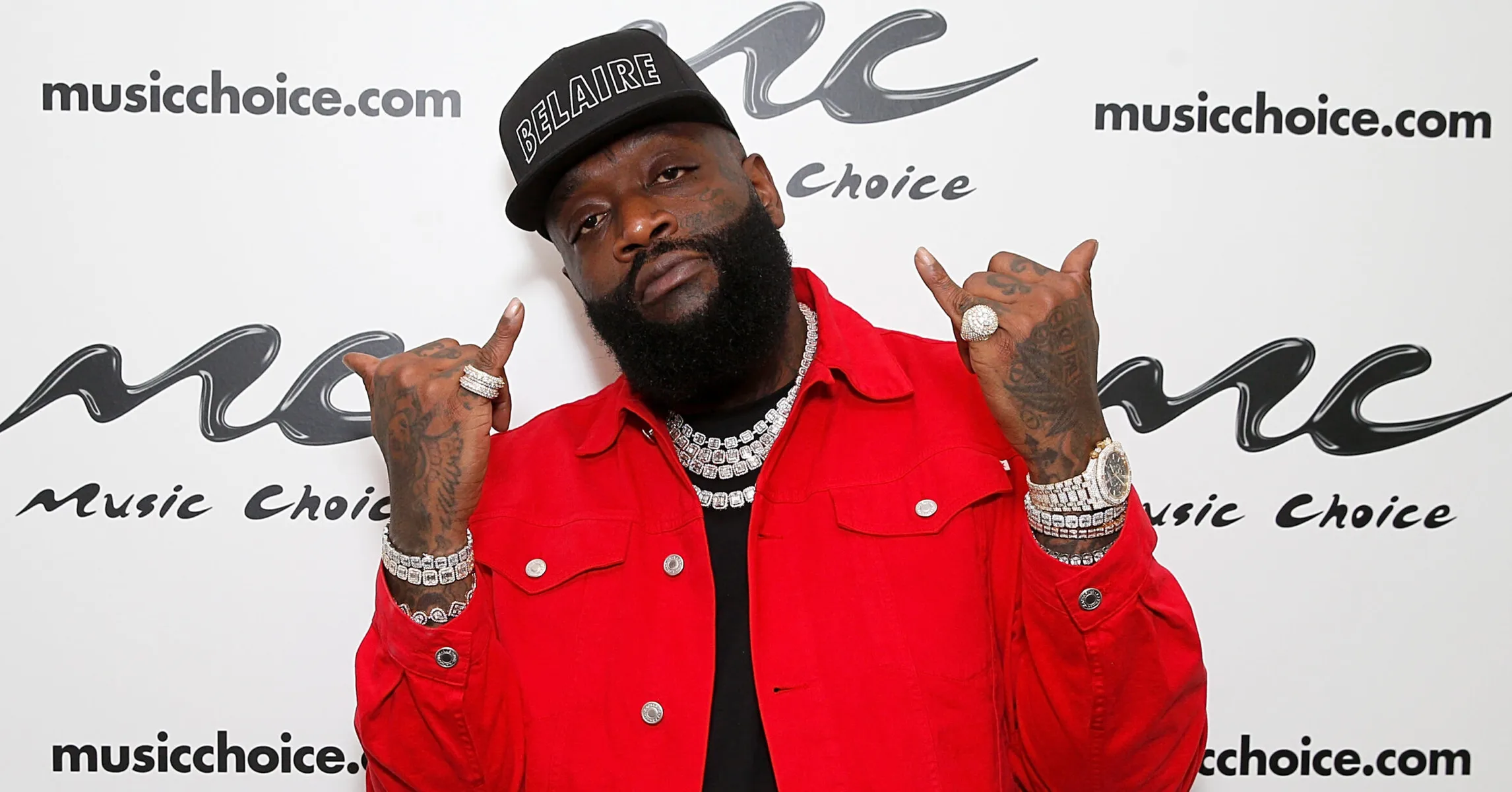 Rick-Ross-34-2364x1575.jpg