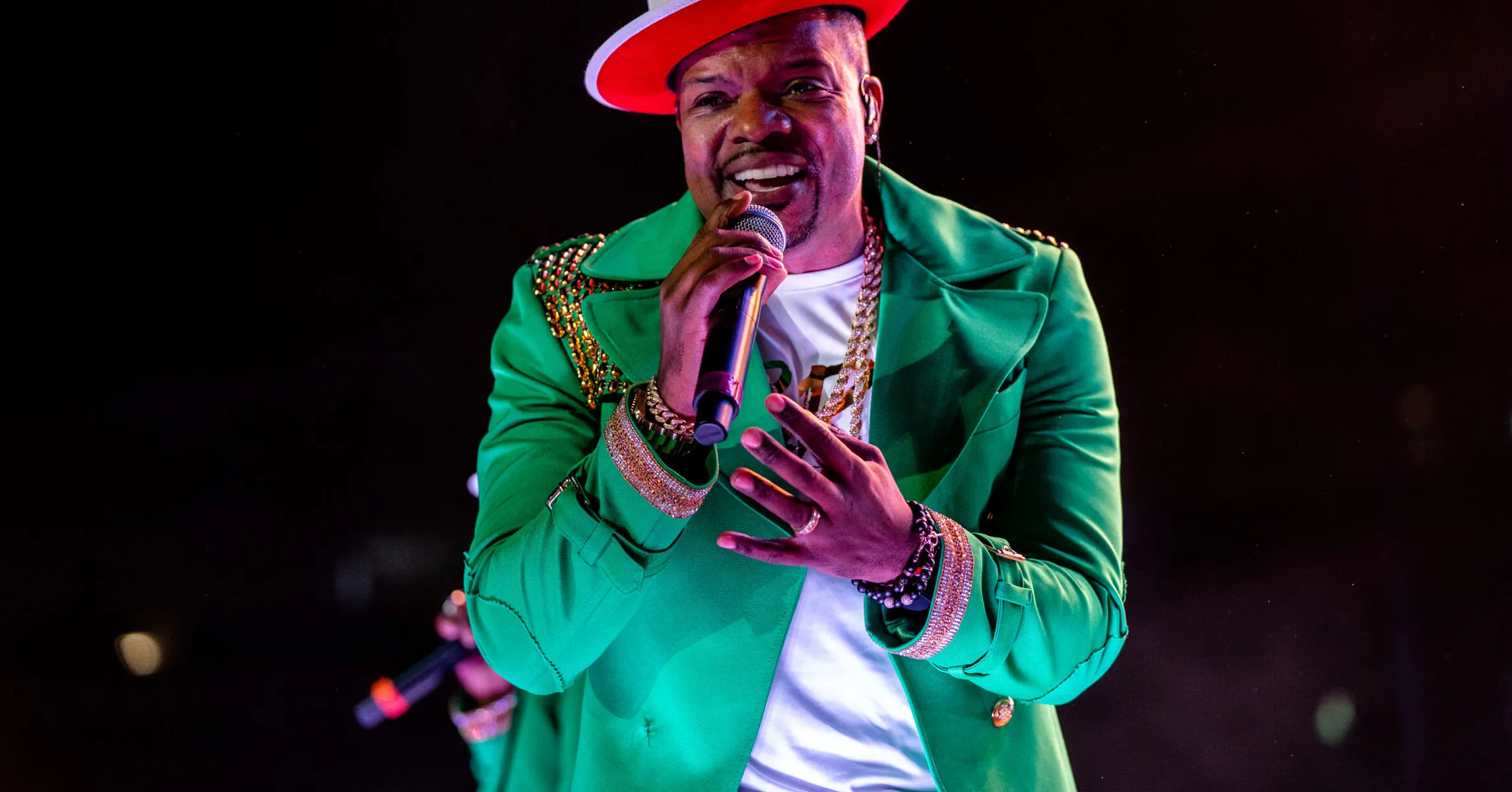 Ricky-Bell-3-2362x1575.jpeg