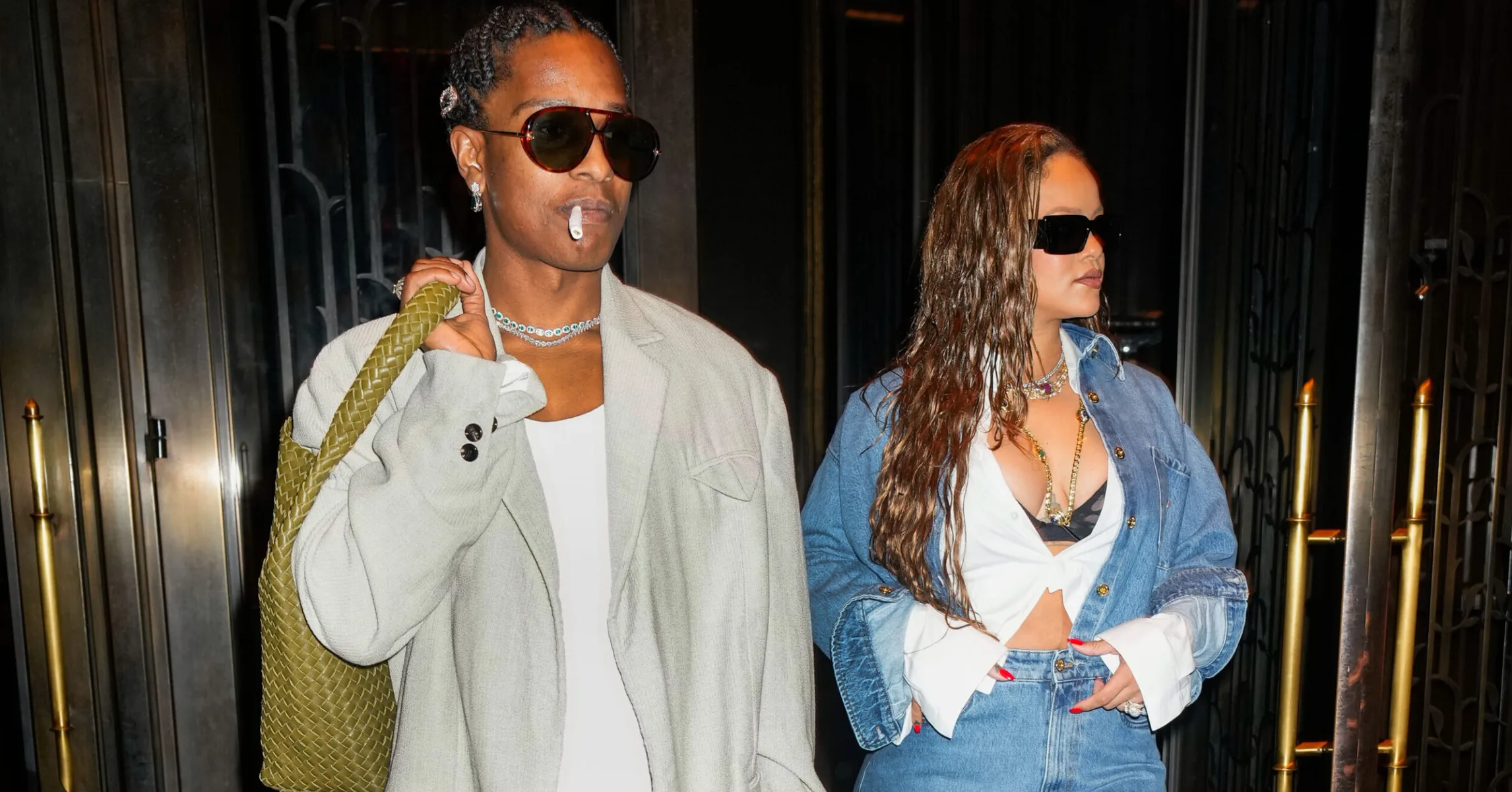 Rihanna-ASAP-Rocky-Kids-Son-RZA-Second-Birthday-Hip-Hop-News-scaled-e1715537211776-2456x1575.jpg