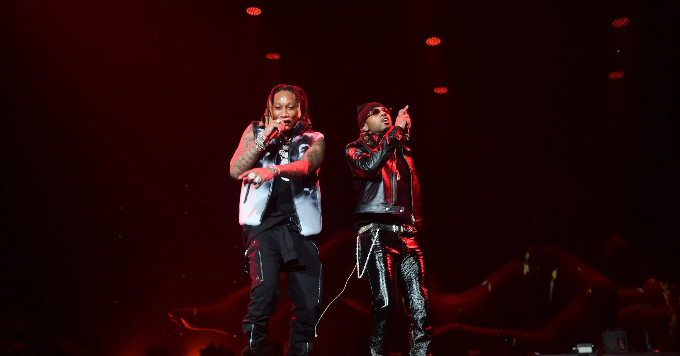 Rod-Wave-Future-Metro-Boomin-Response-Hip-Hop-News-2363x1575.jpg