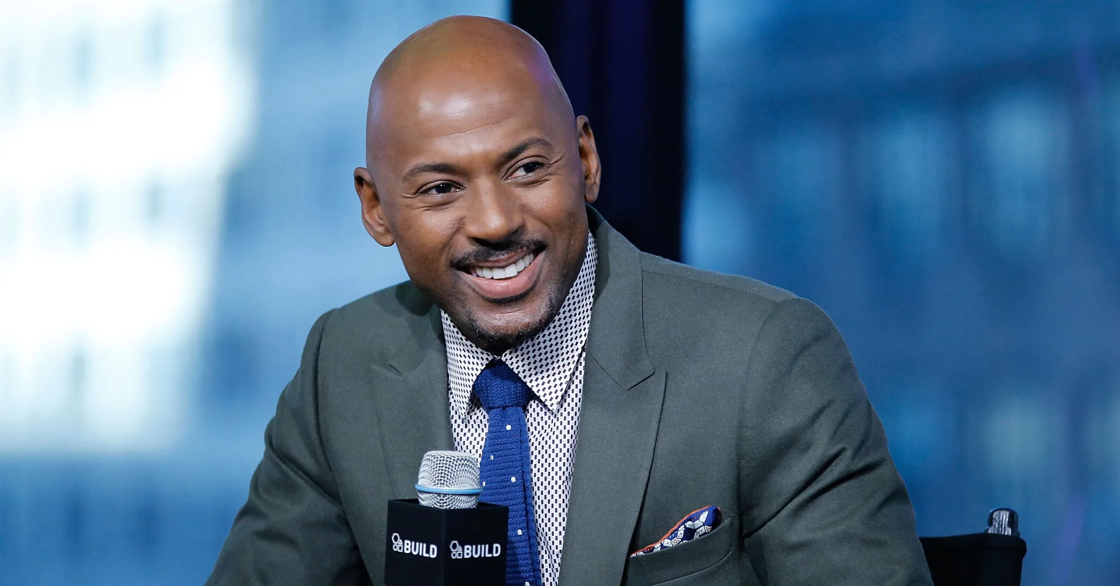 Romany-Malco-1-2565x1575.jpeg