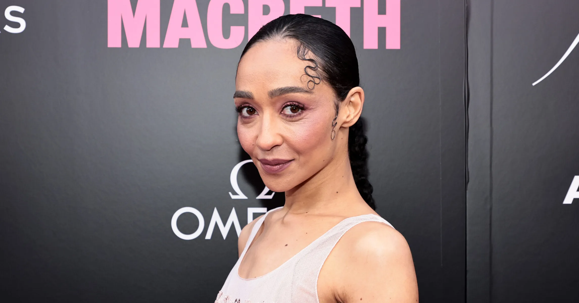 Ruth-Negga-2362x1575.jpeg