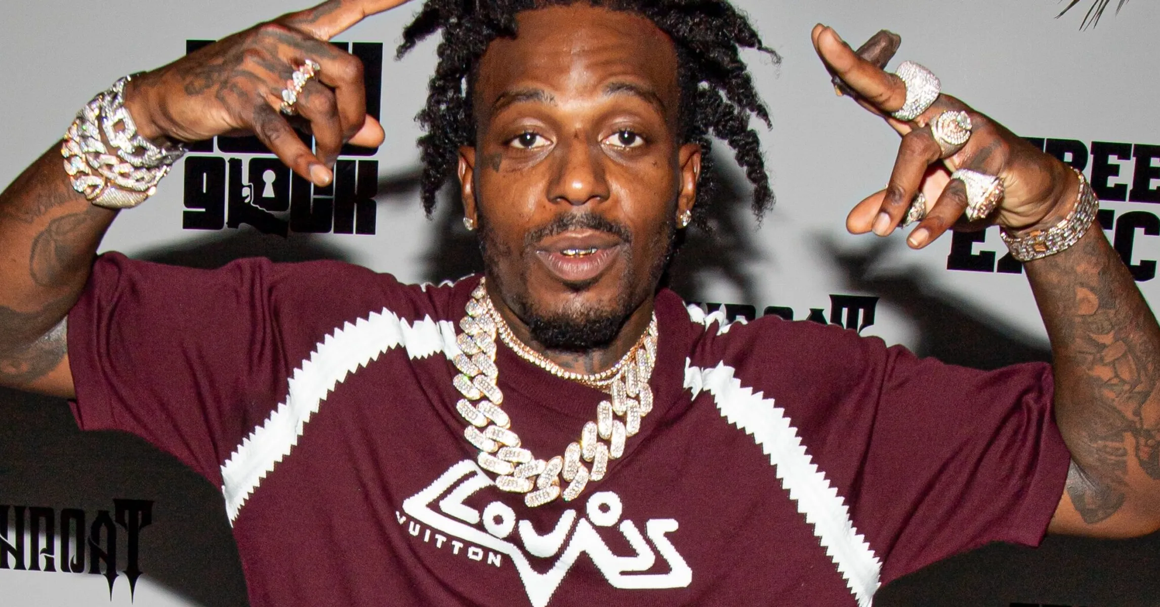 Sauce-Walka-1994x1575.jpg