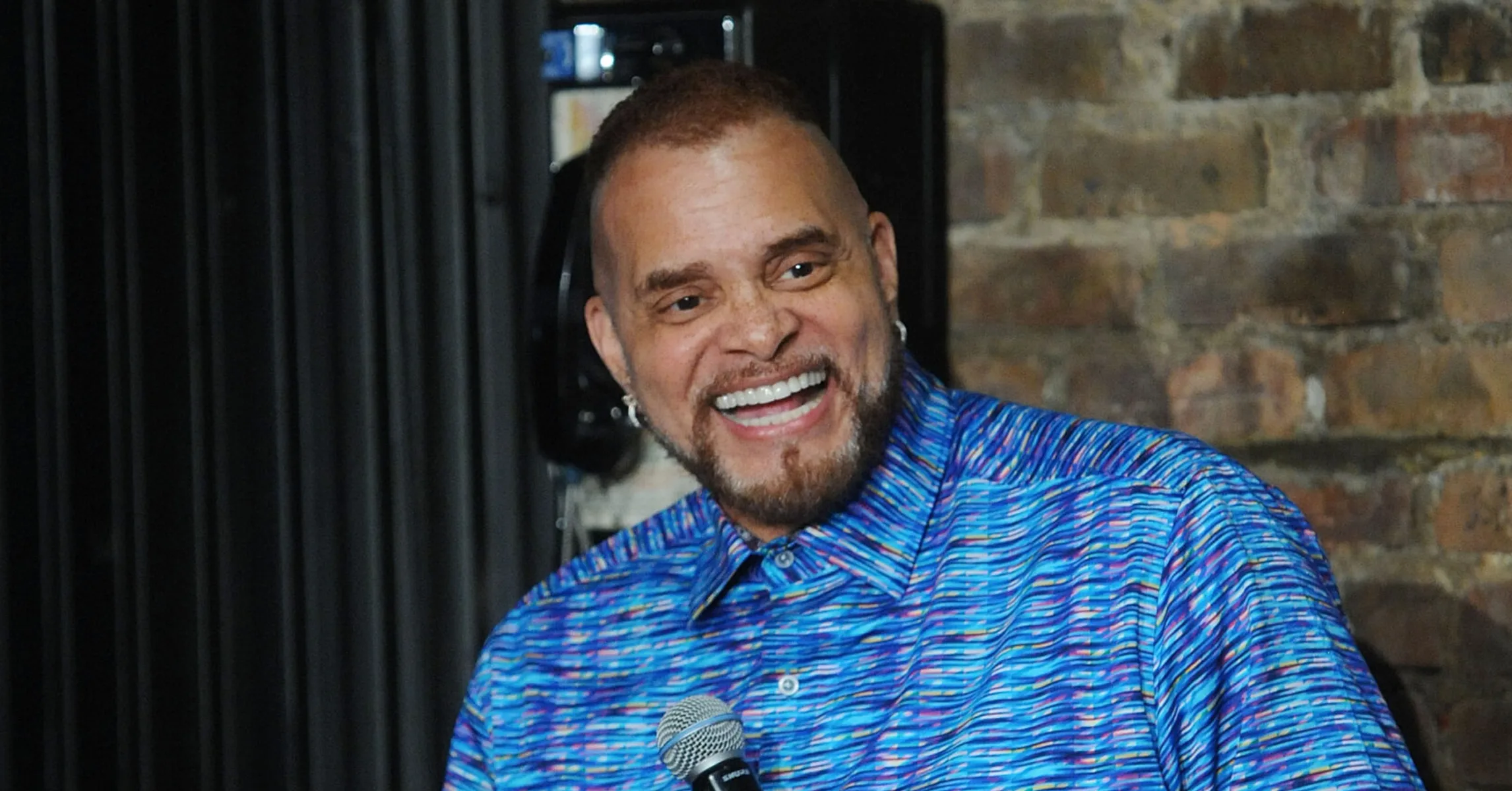 Sinbad-1657x1575.jpeg
