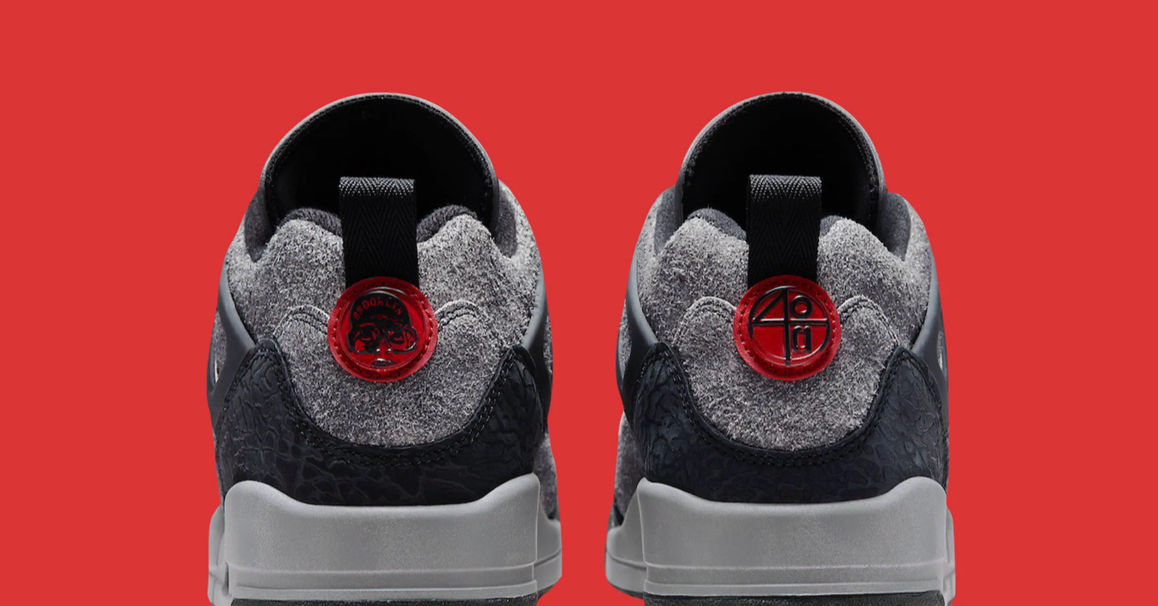 Sneaker-Articles-Featured-Images.001-1.jpeg