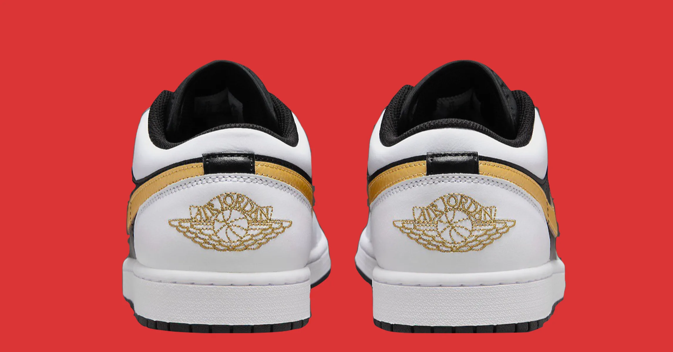Sneaker-Articles-Featured-Images.001-10.jpeg