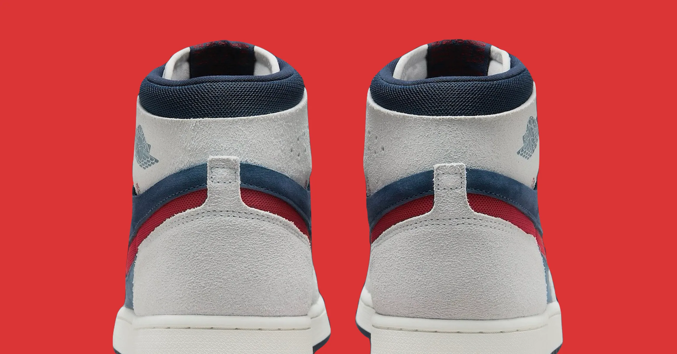 Sneaker-Articles-Featured-Images.001-11.jpeg