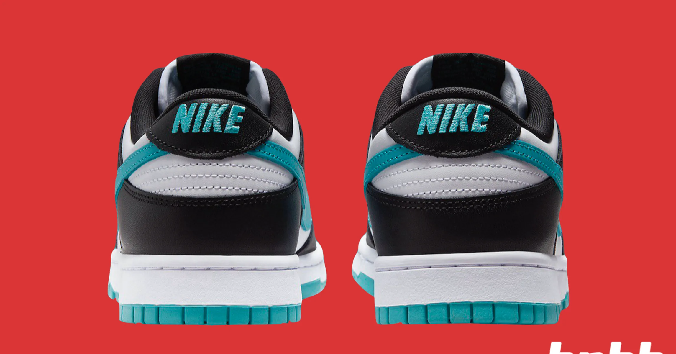 Sneaker-Articles-Featured-Images.001-2.jpeg