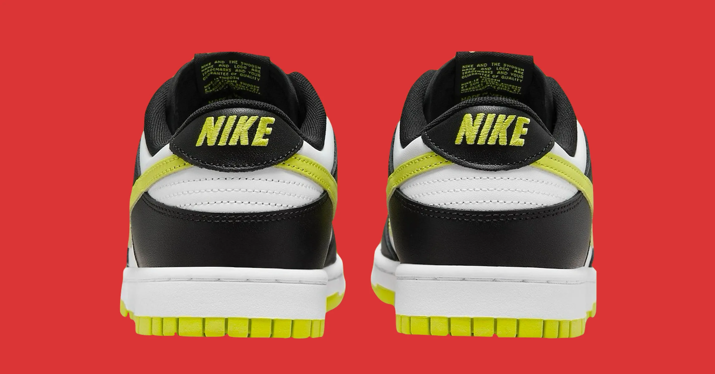 Sneaker-Articles-Featured-Images.001-3.jpeg