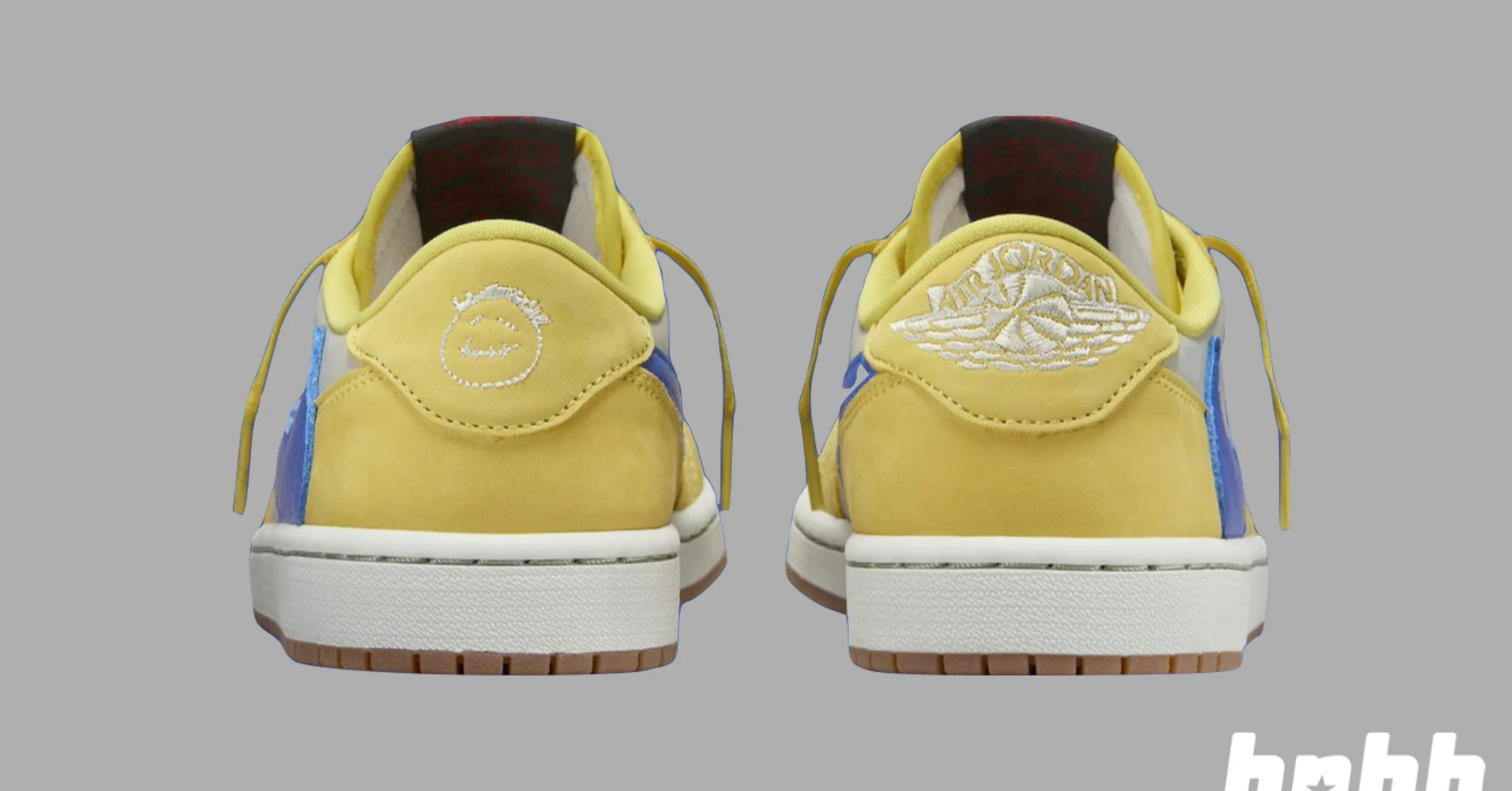 Sneaker-Articles-Featured-Images.001-4.jpeg