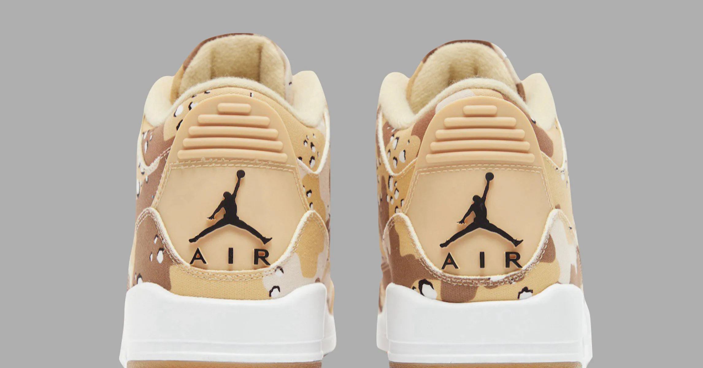 Sneaker-Articles-Featured-Images.001-5.jpeg