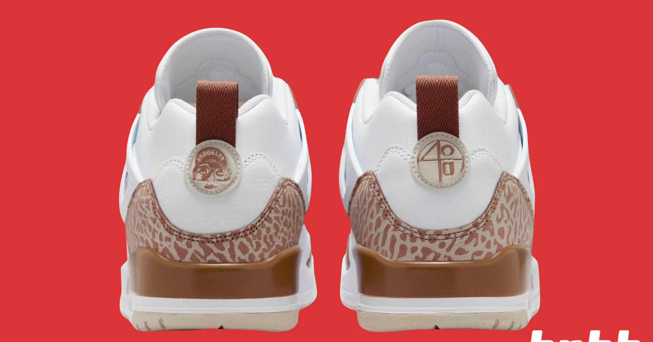 Sneaker-Articles-Featured-Images.001-6.jpeg