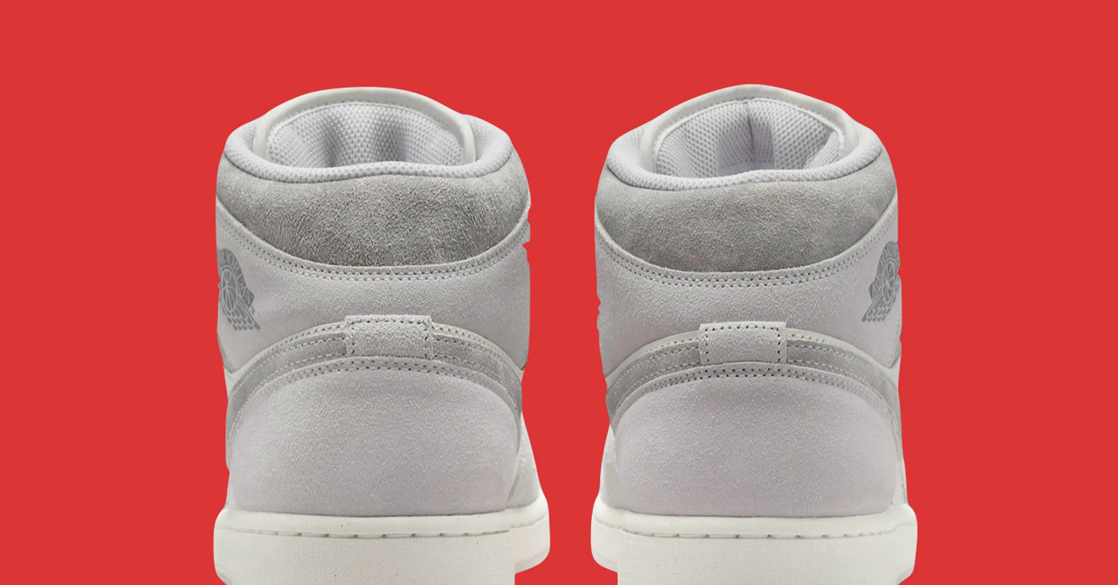 Sneaker-Articles-Featured-Images.001-7.jpeg