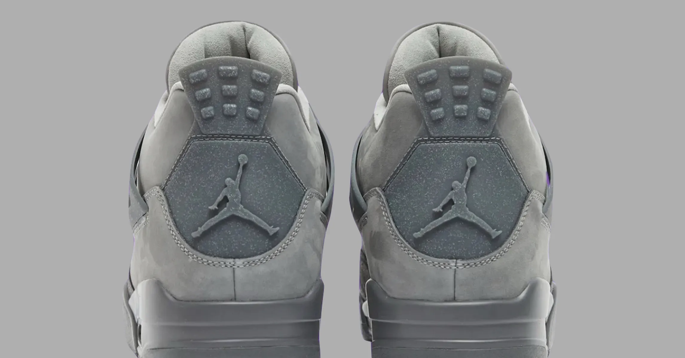Sneaker-Articles-Featured-Images.001-8.jpeg