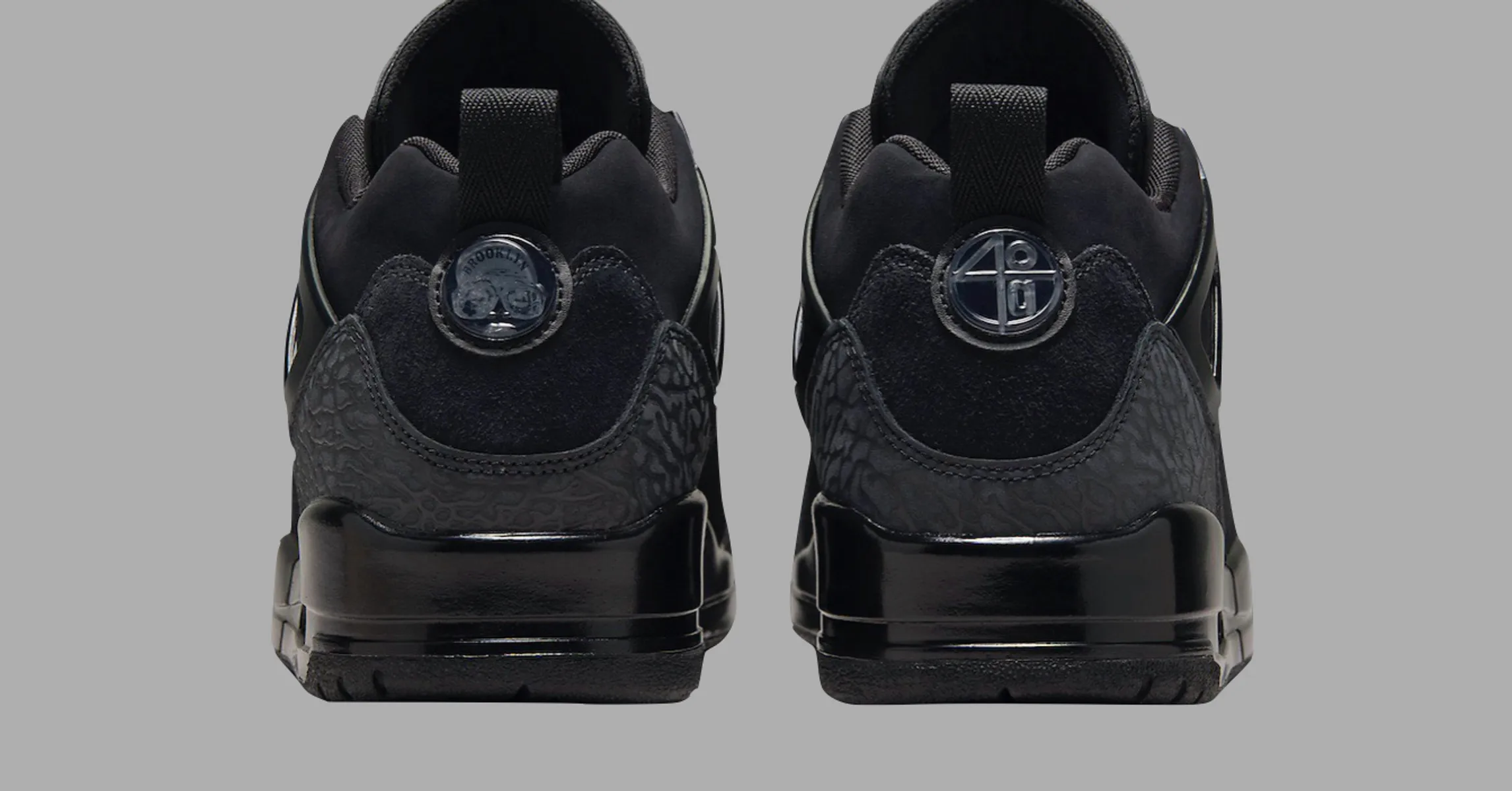 Sneaker-Articles-Featured-Images.001.jpeg
