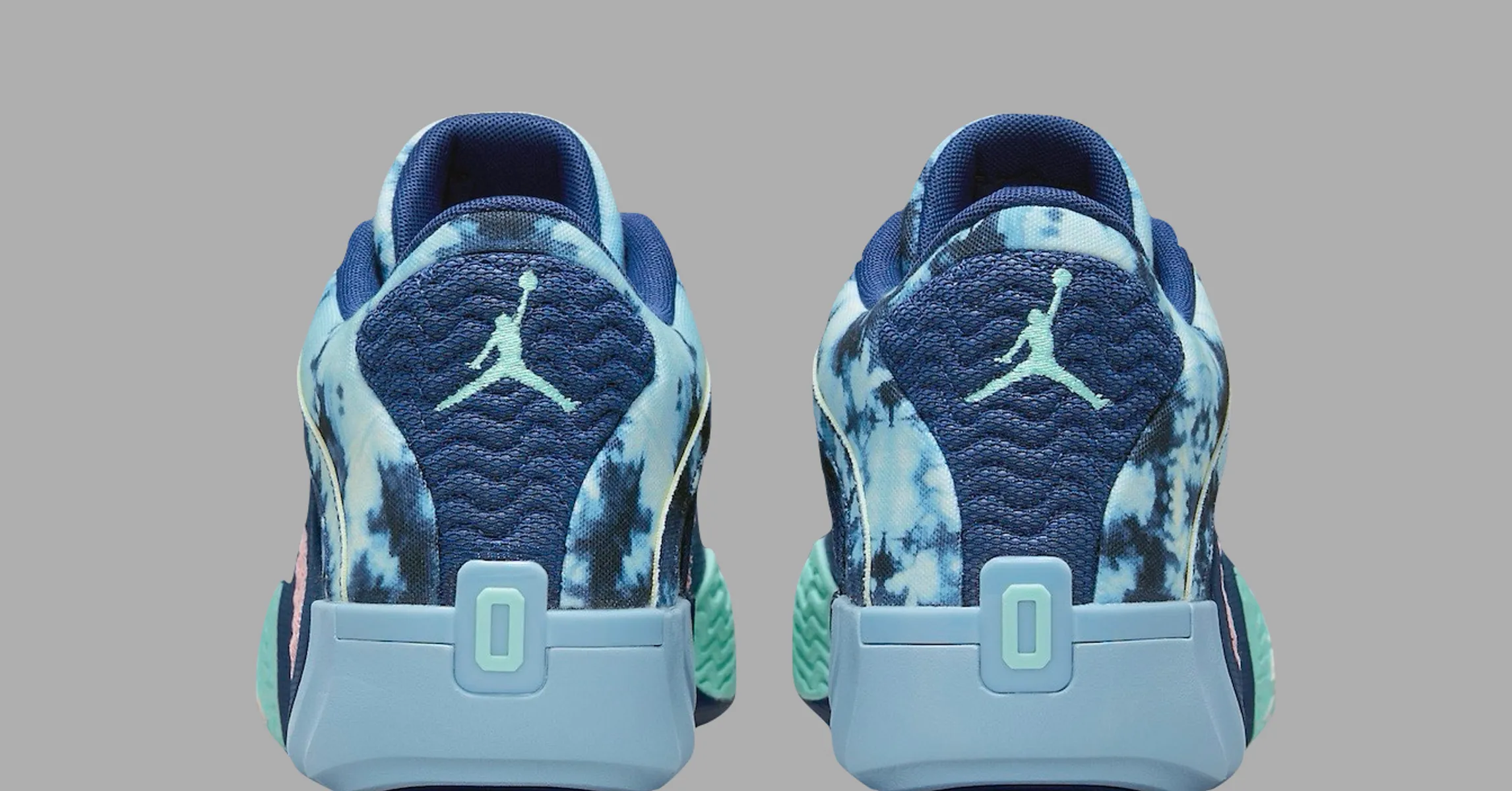SneakerHeader.001-1.jpeg