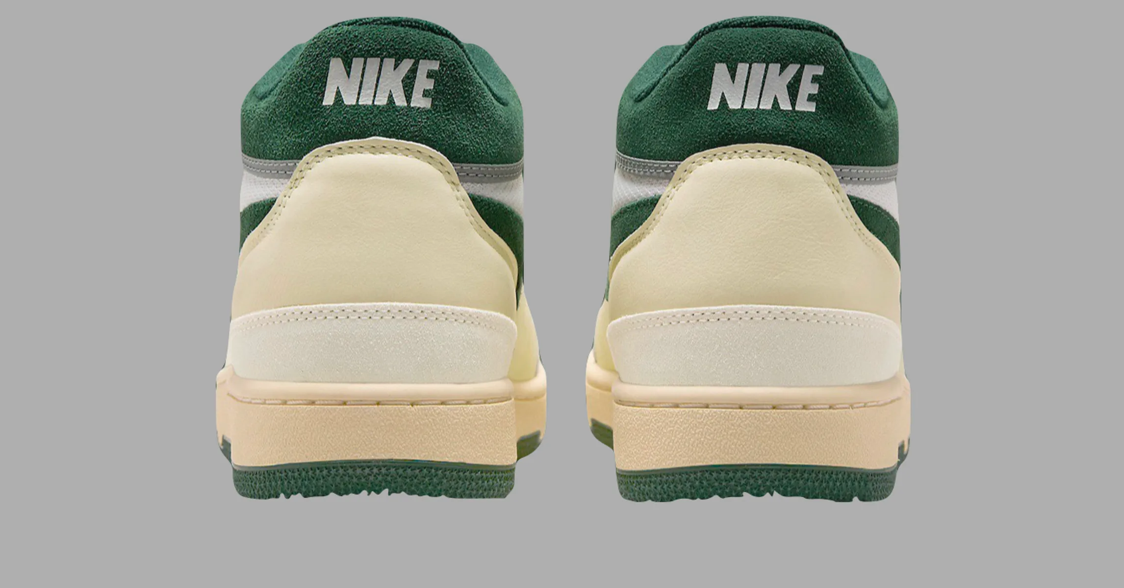 SneakerHeader.001-12.jpeg
