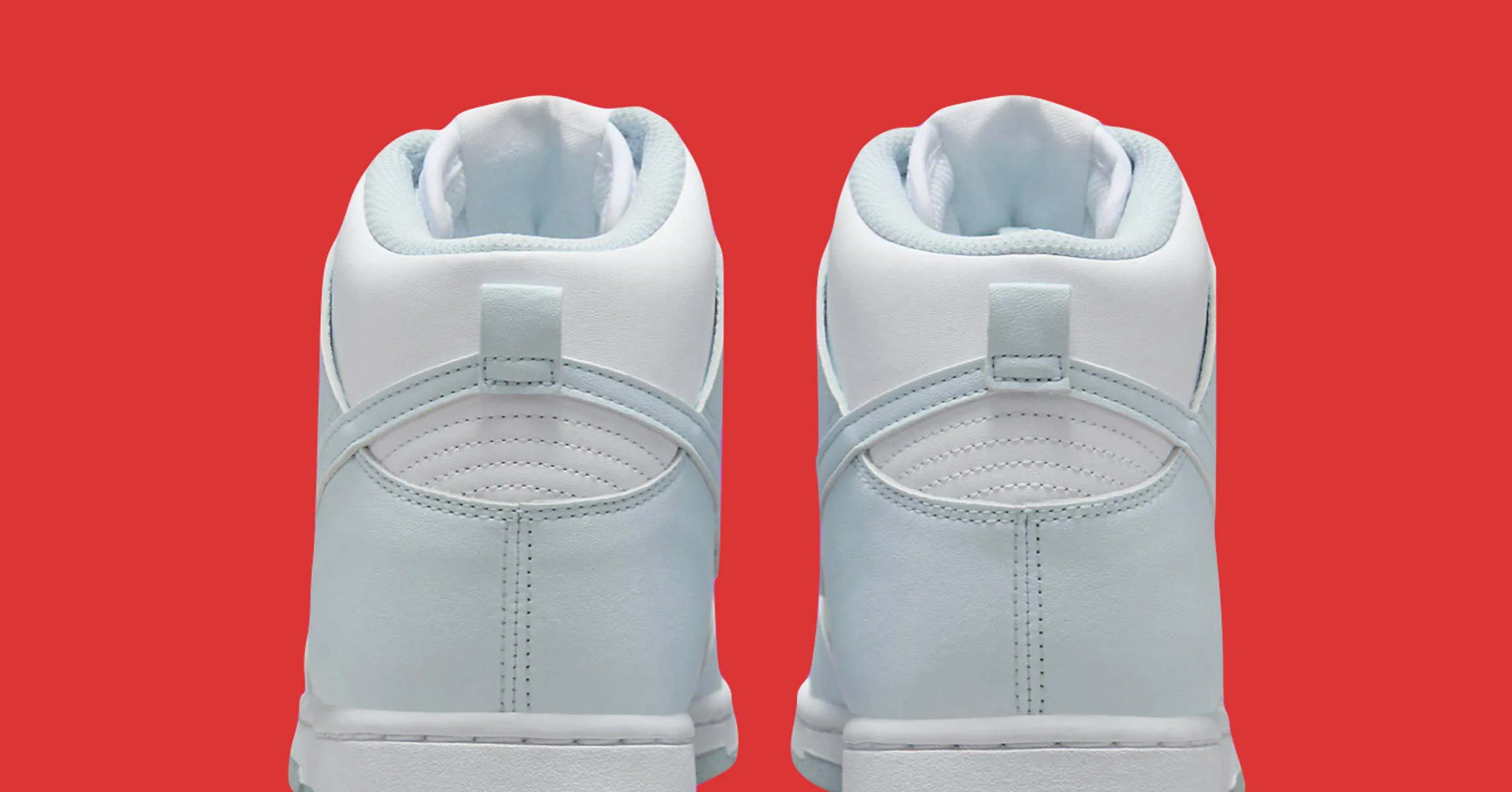 SneakerHeader.001-13.jpeg