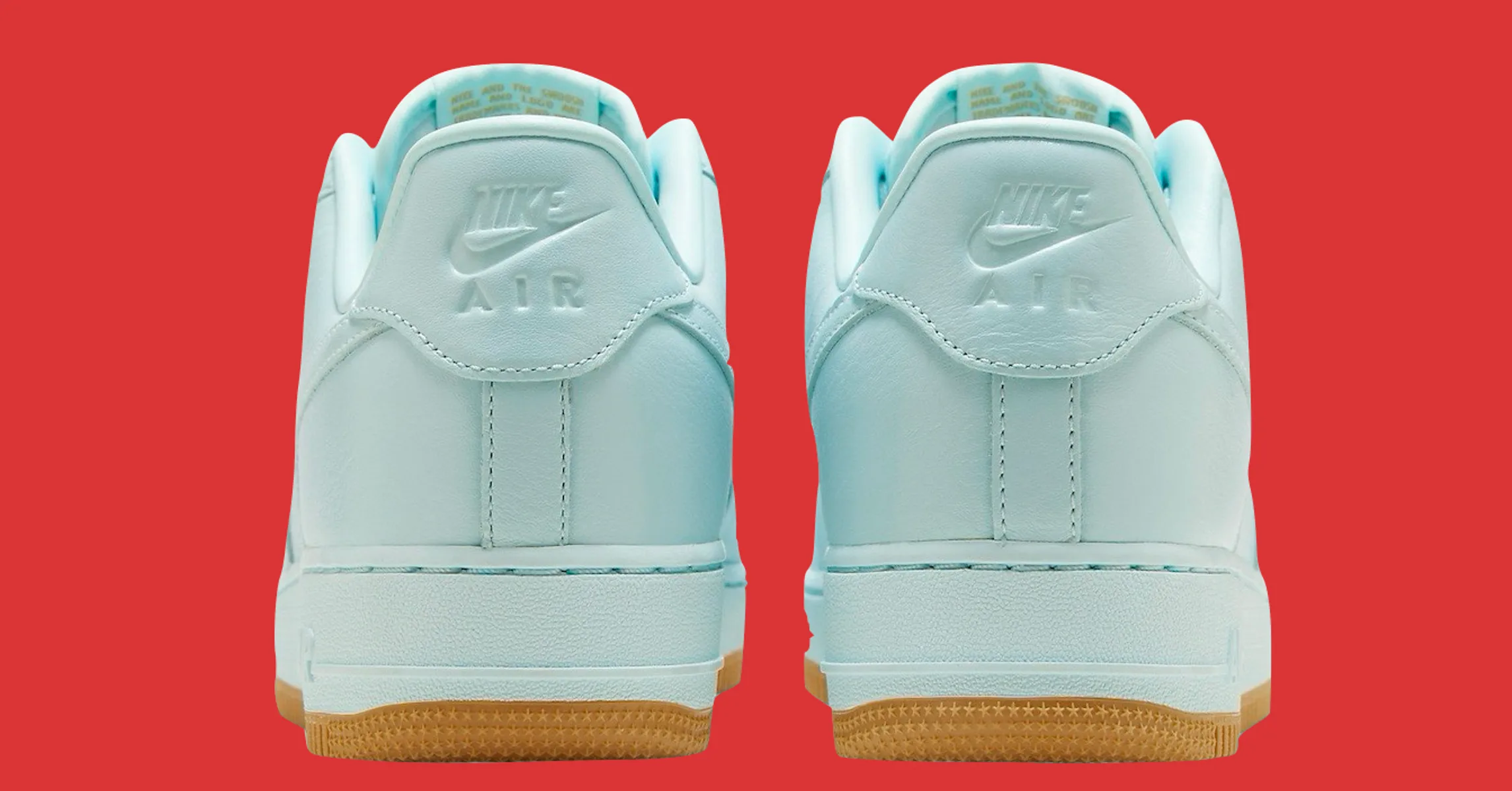 SneakerHeader.001-14.jpeg
