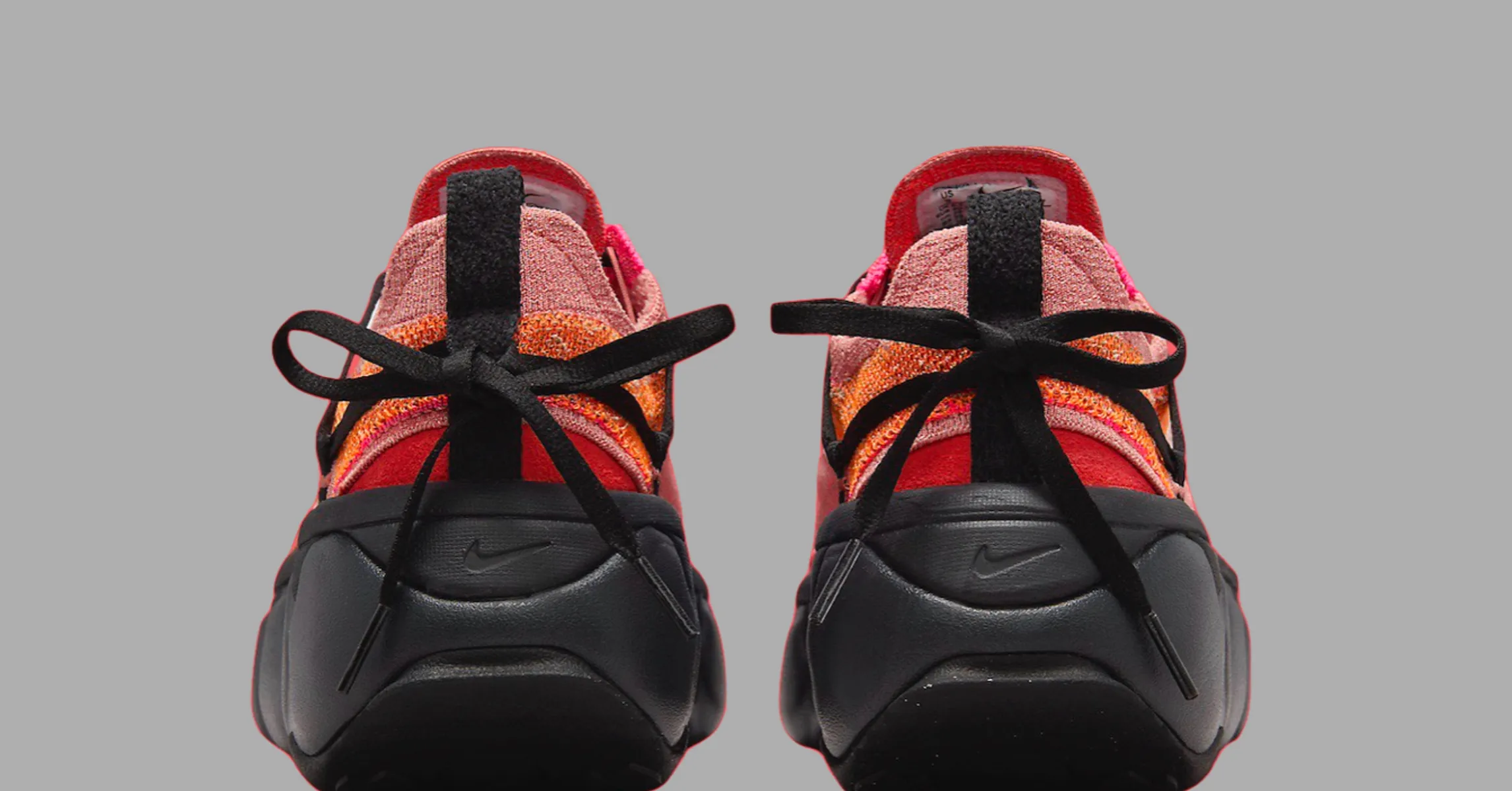 SneakerHeader.001-15.jpeg