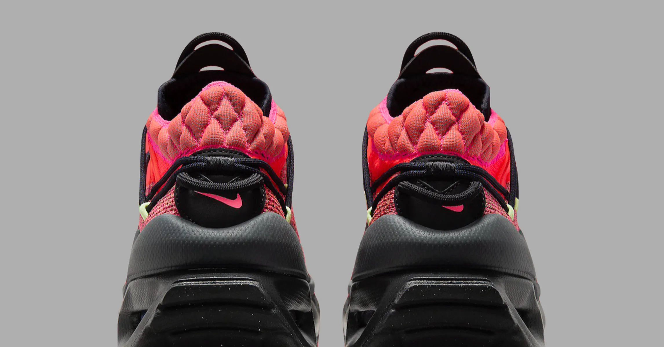 SneakerHeader.001-16.jpeg