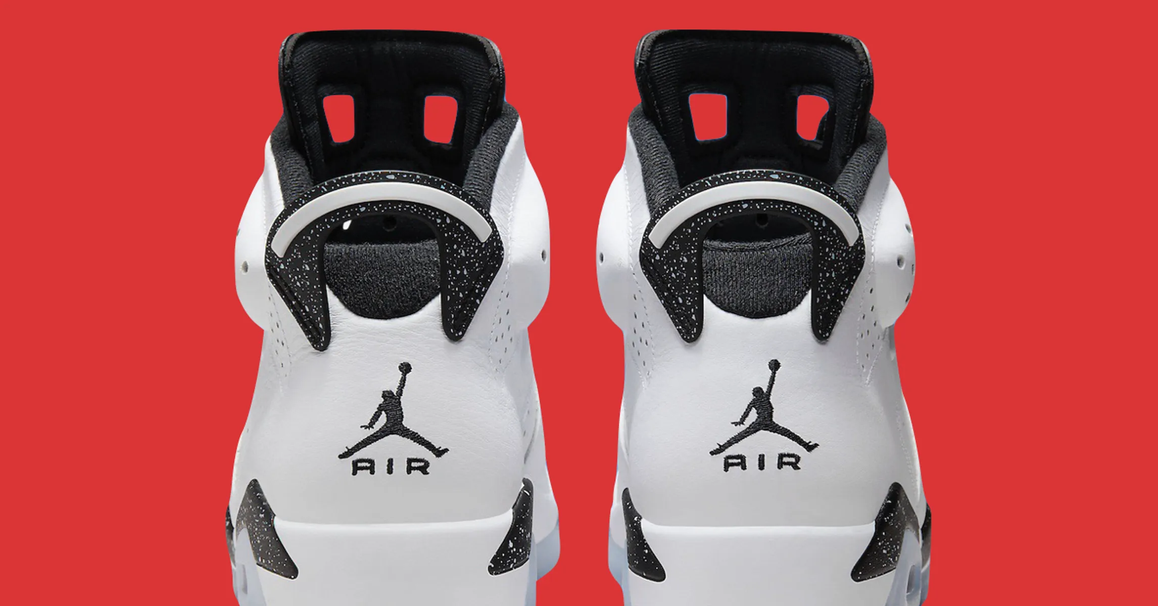 SneakerHeader.001-17.jpeg