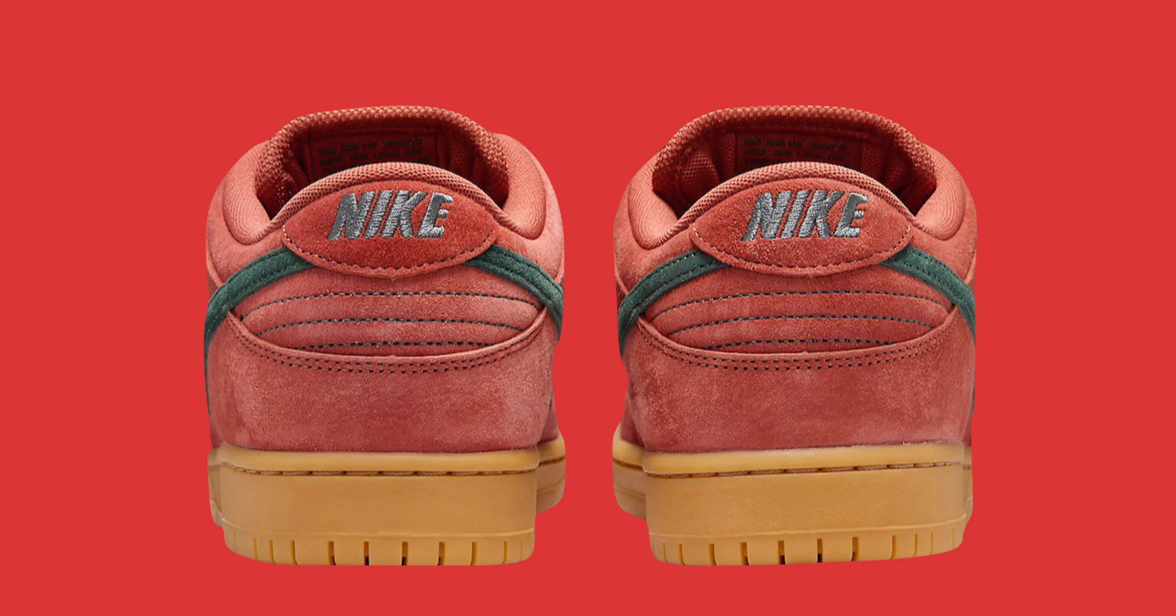 SneakerHeader.001-18.jpeg
