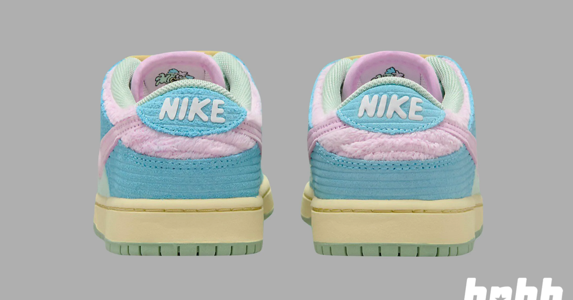 SneakerHeader.001-19.jpeg