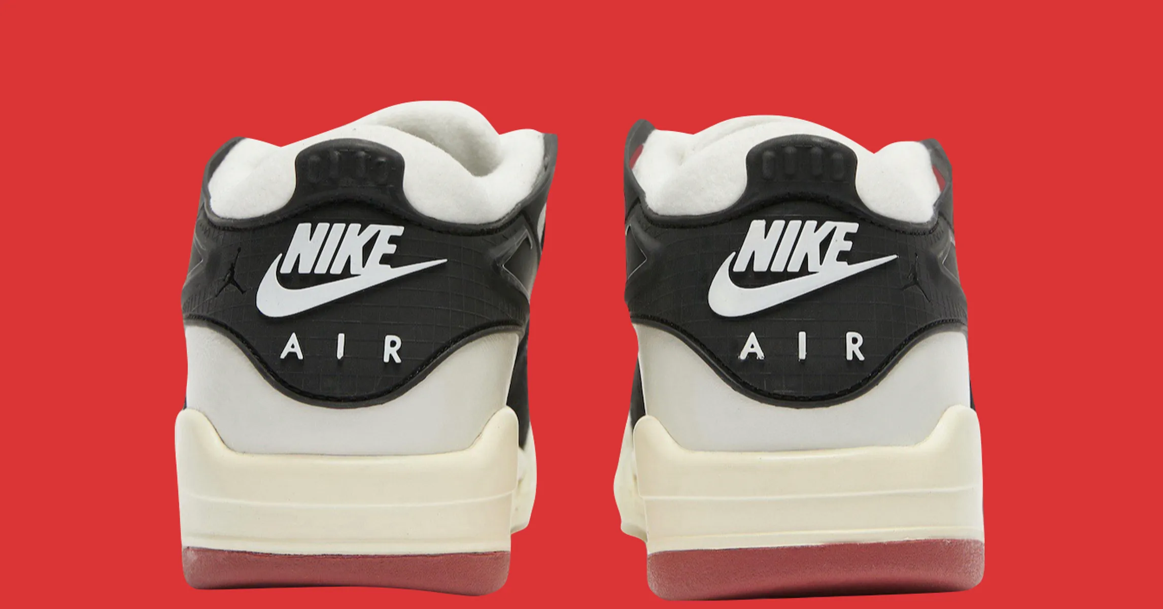SneakerHeader.001-2.jpeg