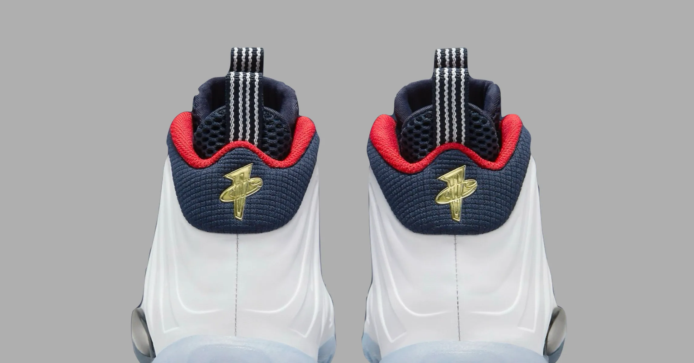 SneakerHeader.001-20.jpeg