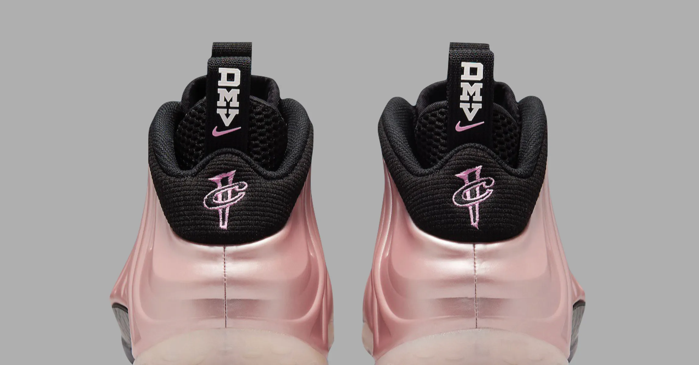 SneakerHeader.001-24.jpeg