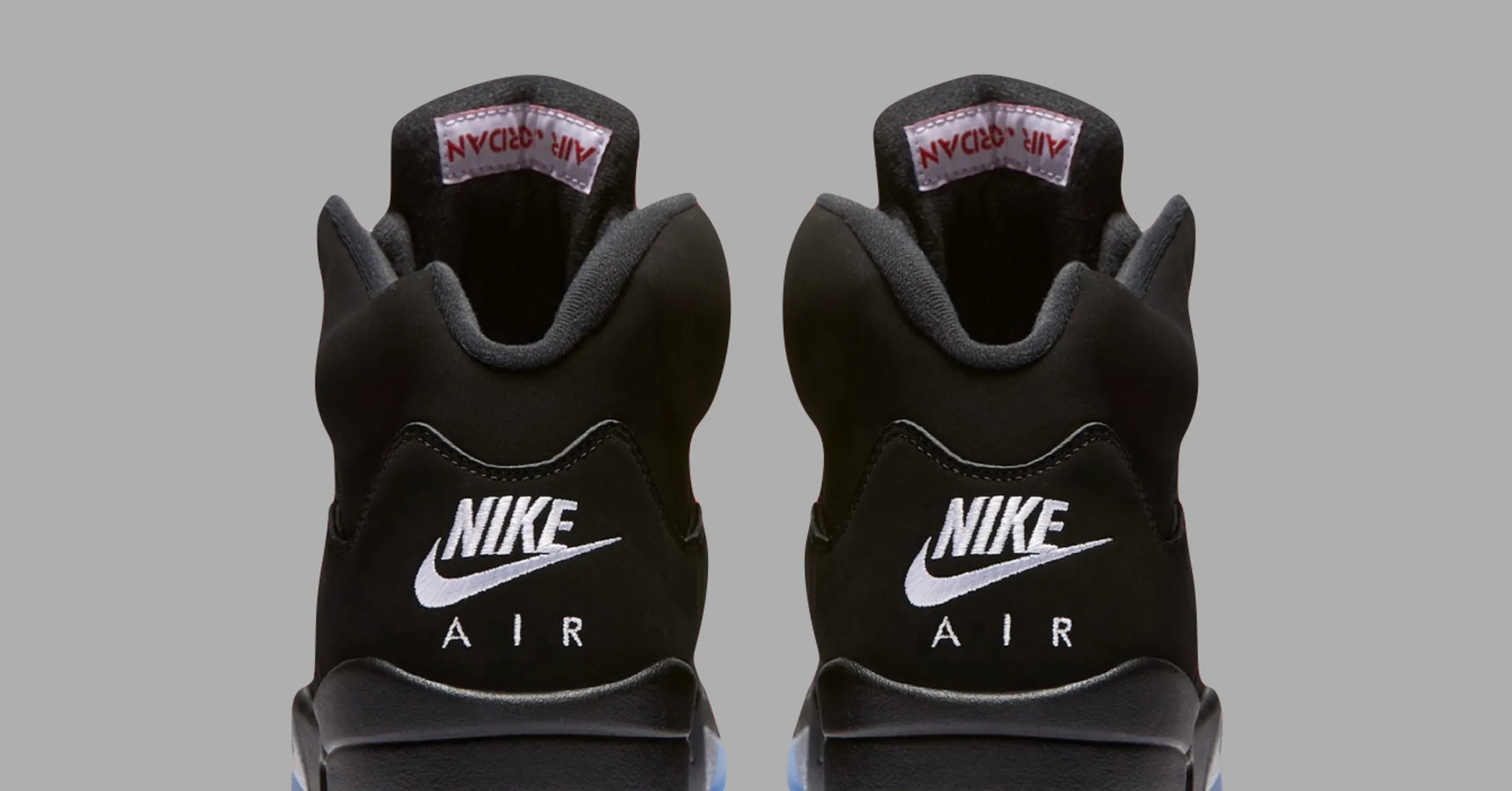 SneakerHeader.001-3.jpeg
