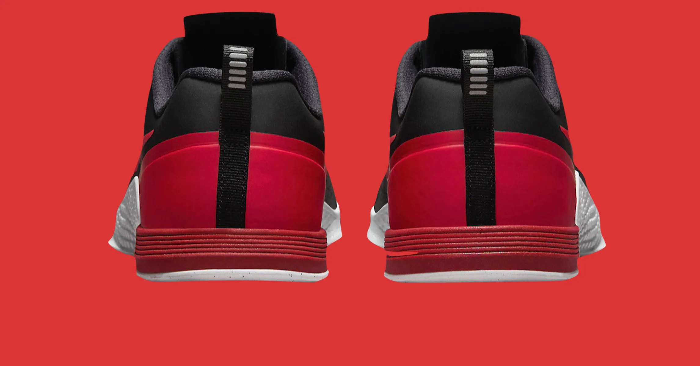 SneakerHeader.001-30.jpeg