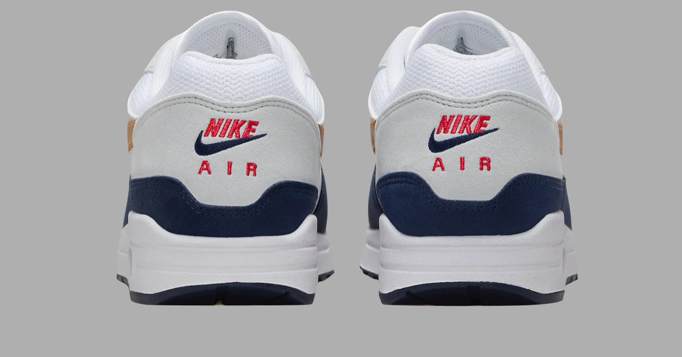 SneakerHeader.001-36.jpeg