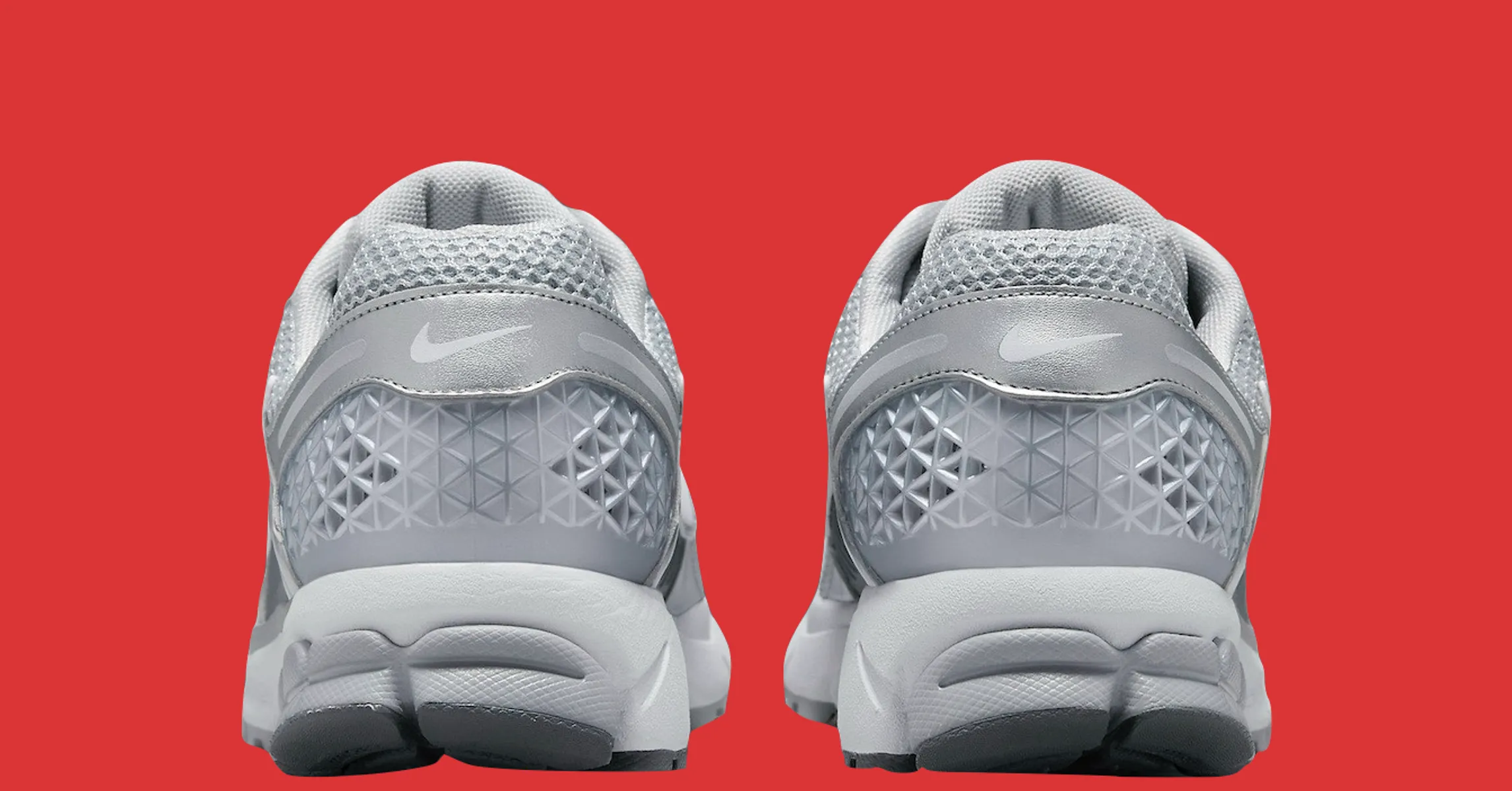 SneakerHeader.001-37.jpeg