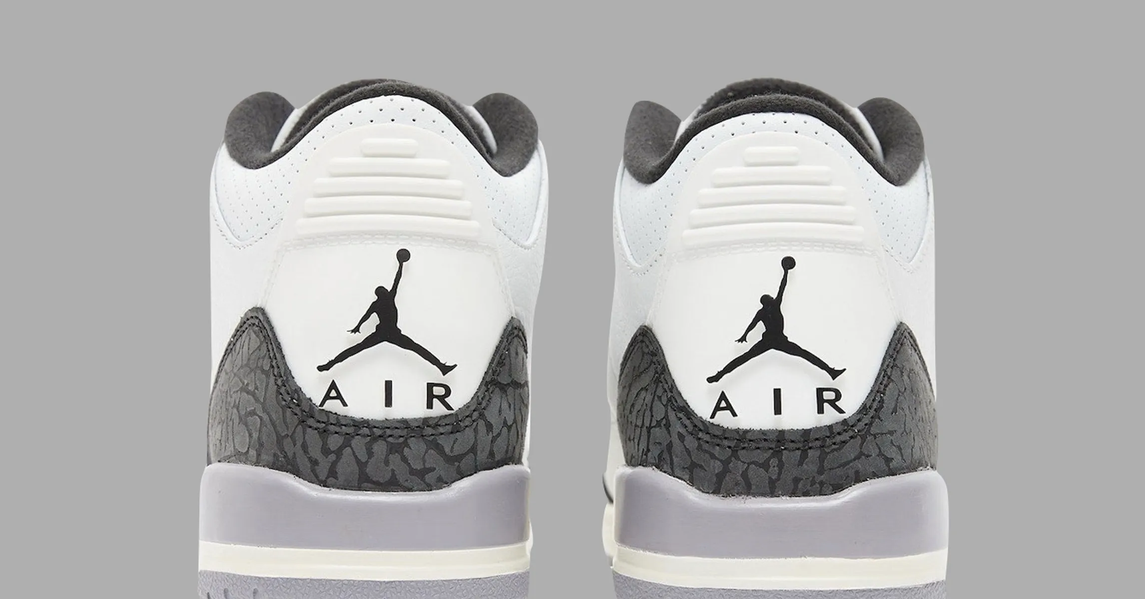 SneakerHeader.001-4.jpeg