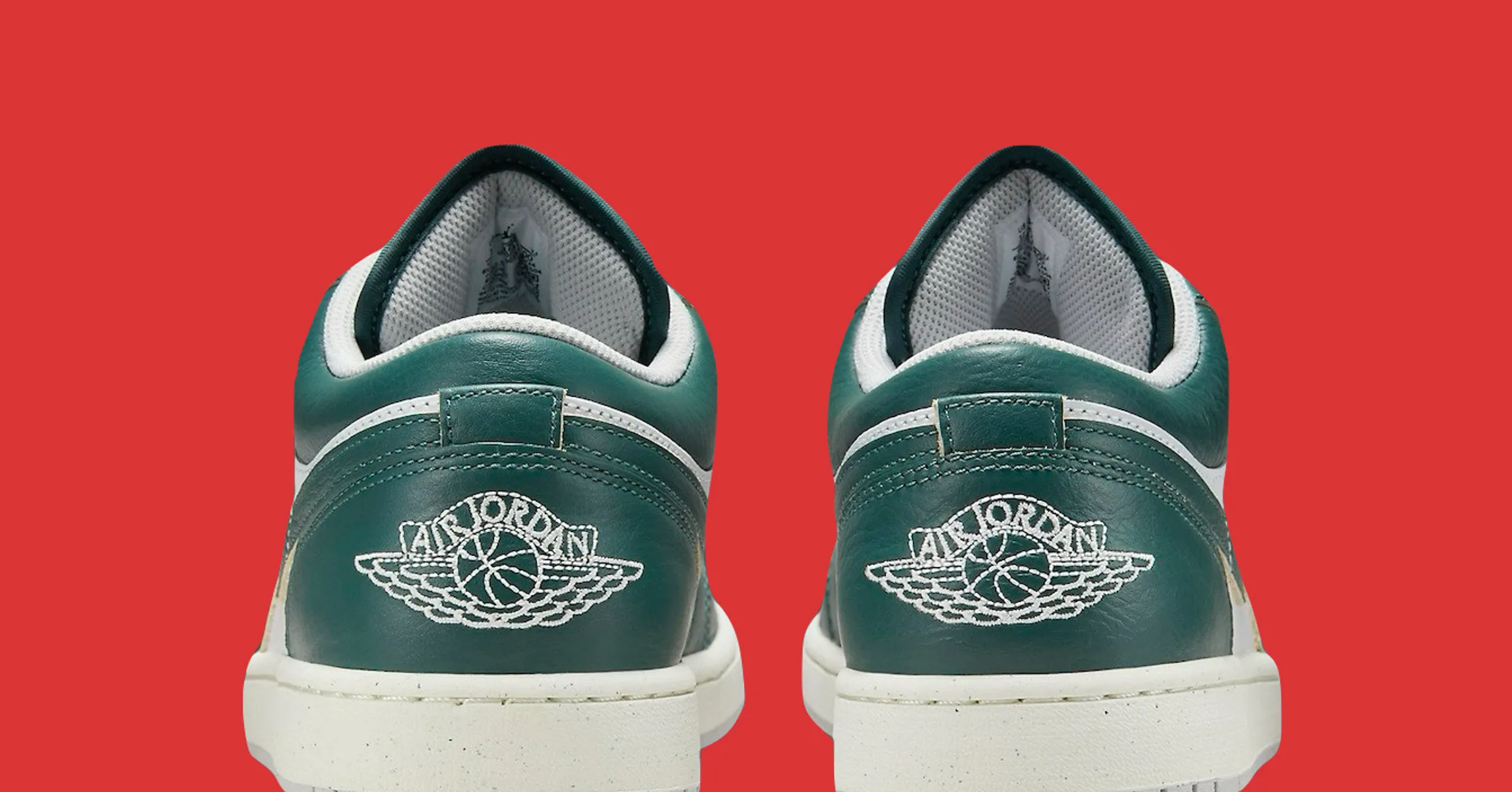 SneakerHeader.001-5.jpeg